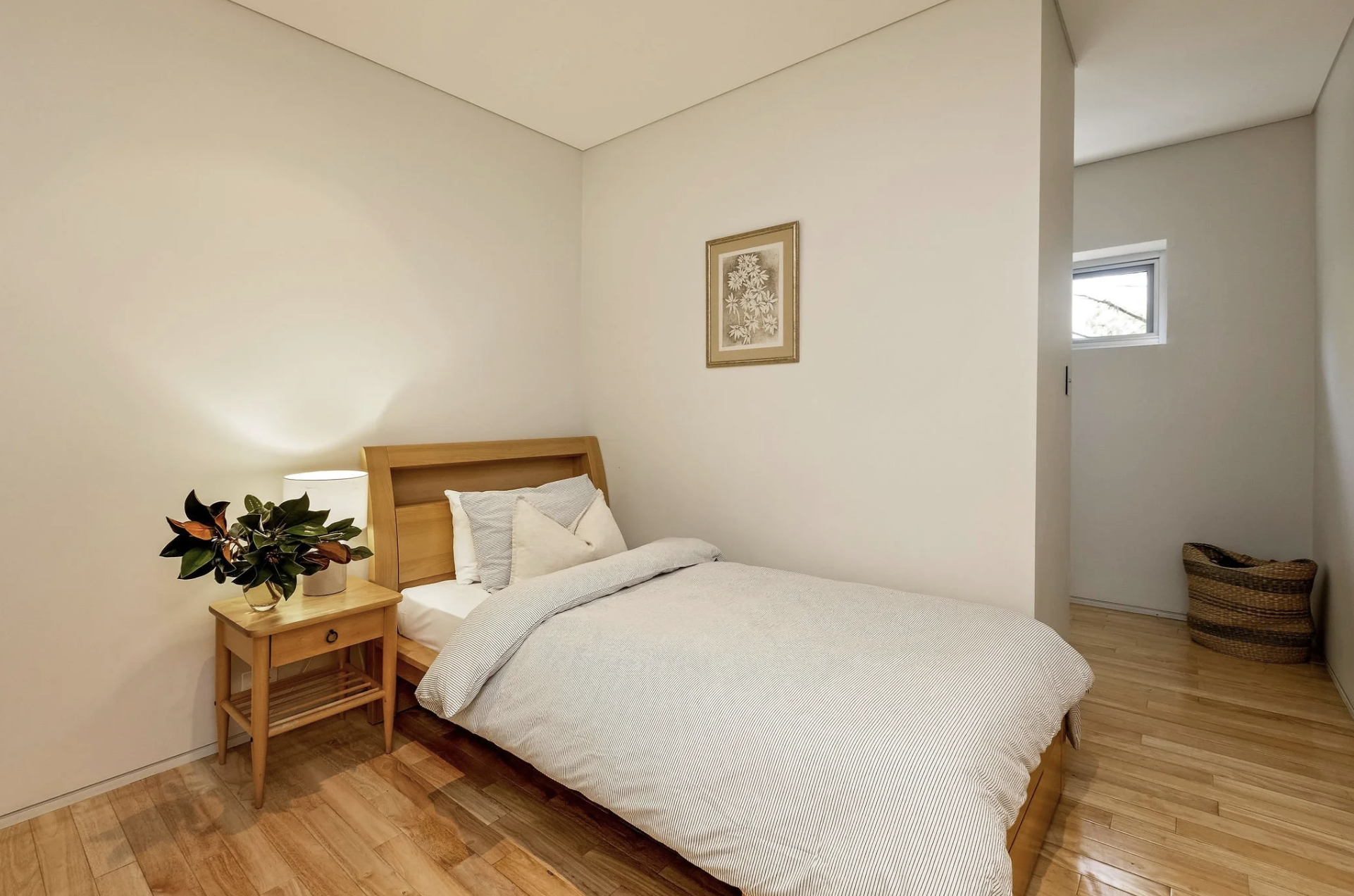 Screenshot 2026-02-20 at 16.49.16.png