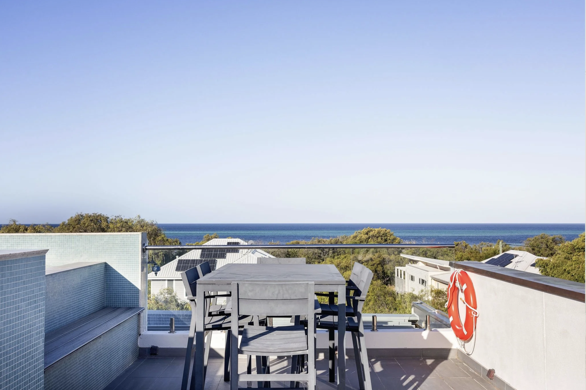 Screenshot 2026-02-20 at 16.50.01.png