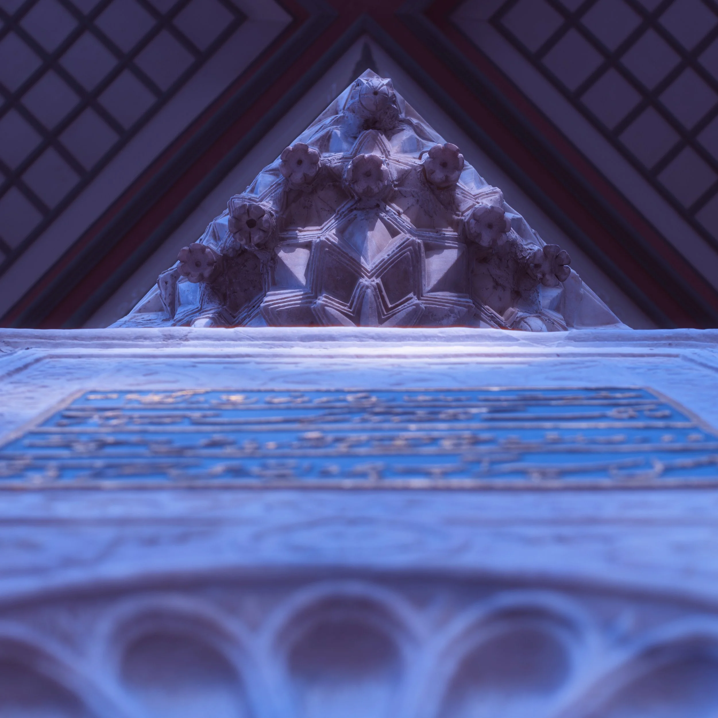 tophane_cesmesi_0031.jpg