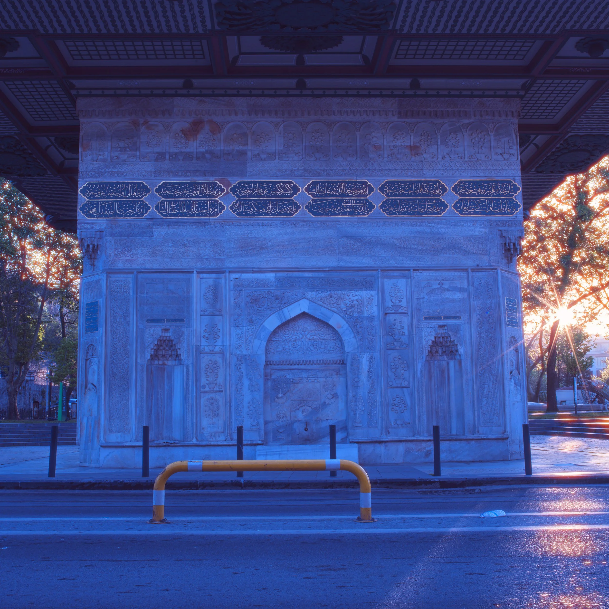 tophane_cesmesi_0003.jpg