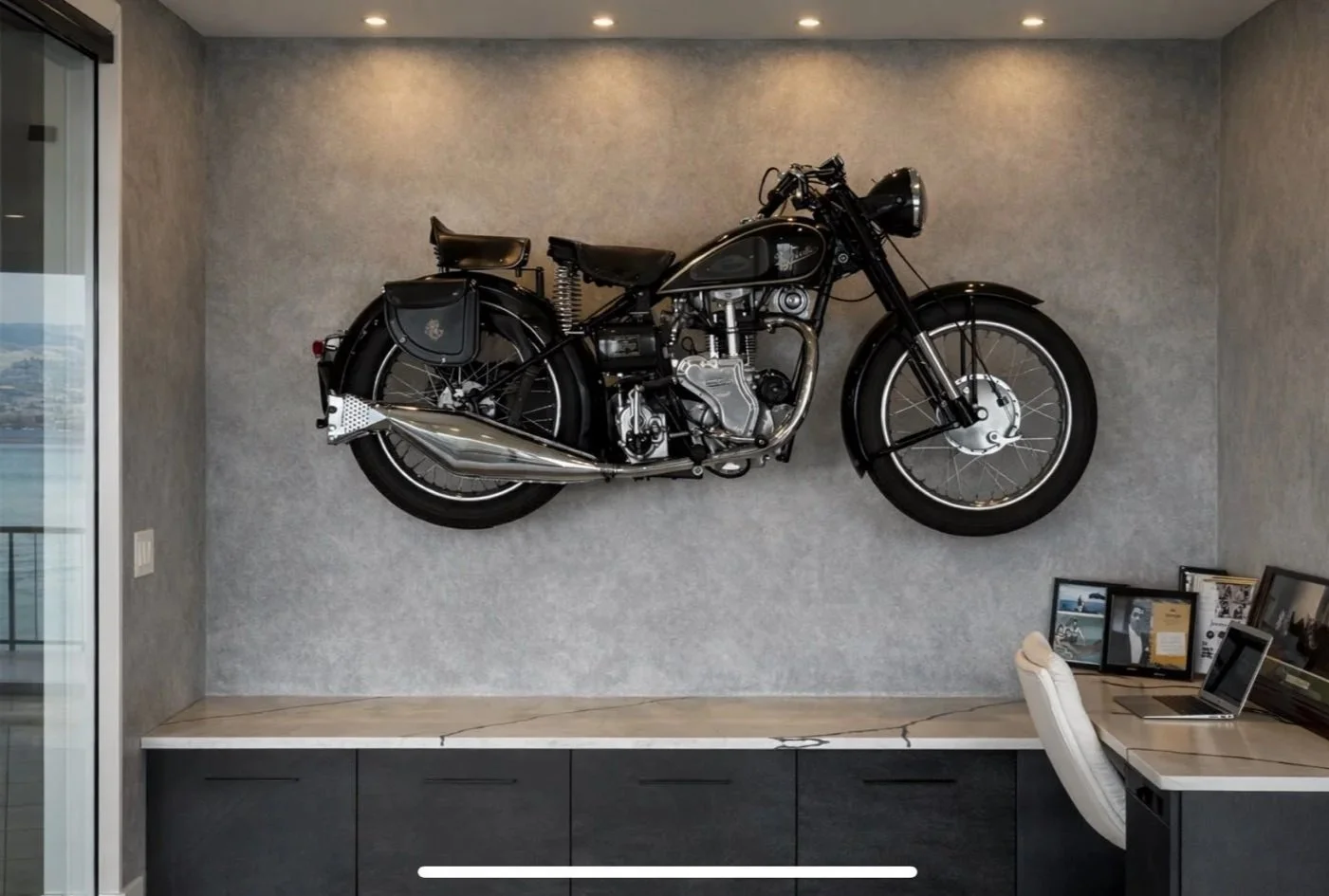 Custom Metal Projects Built Just for You