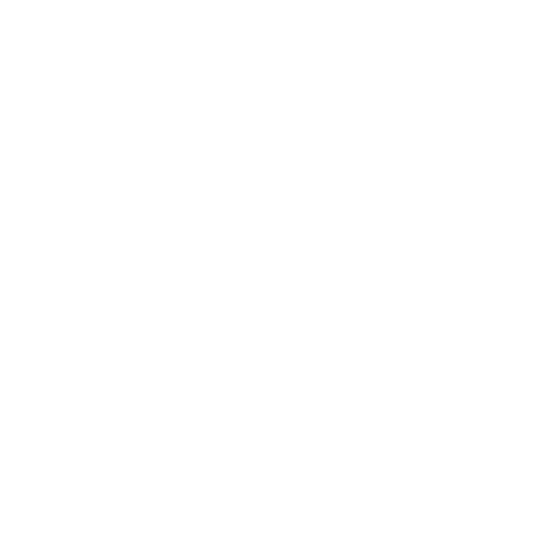 welding symbol