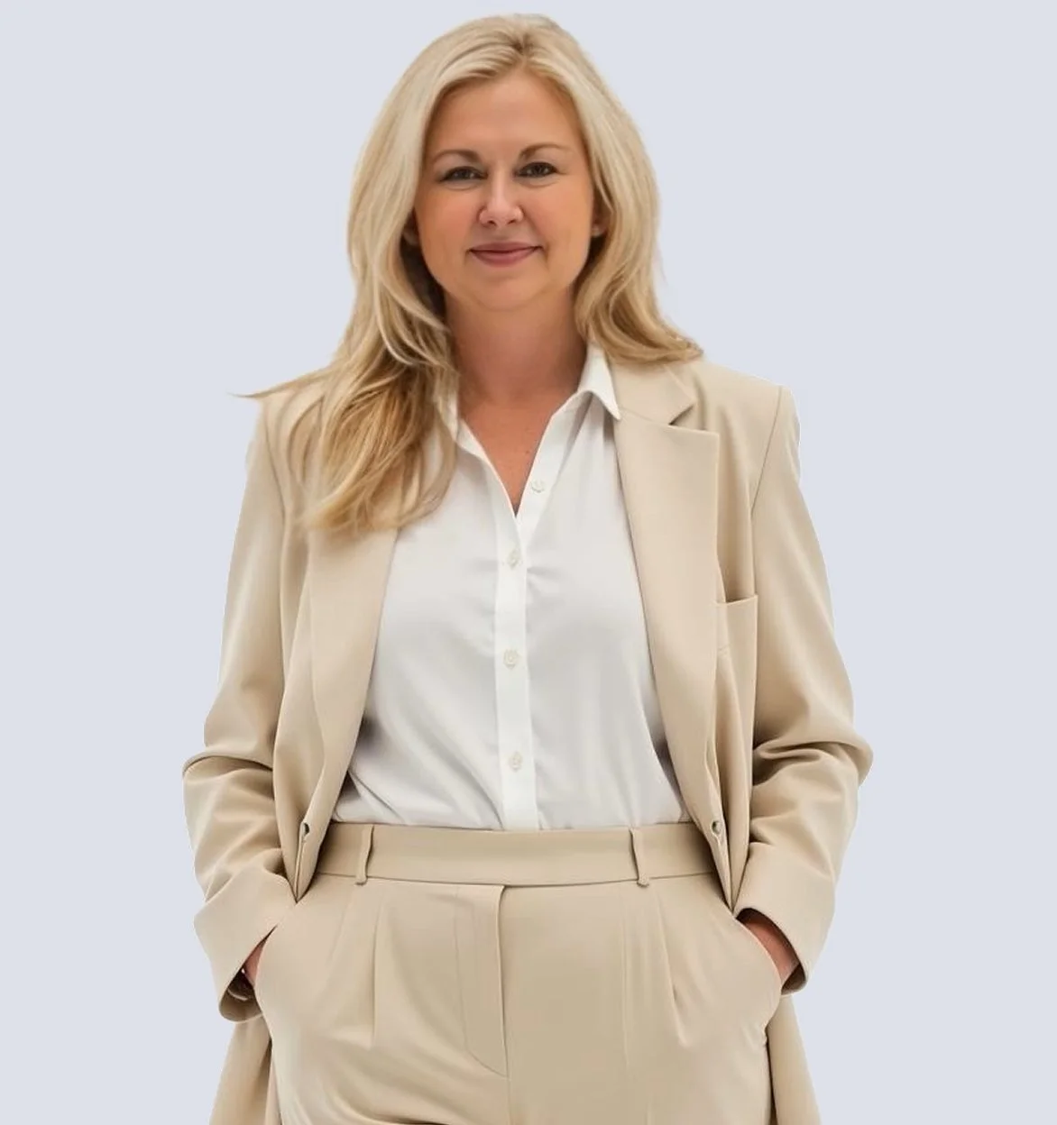 Attorney Dana Baker, Law Office of Dana Baker, P.C.