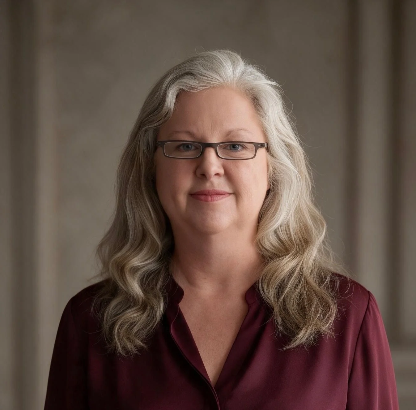 Dana Baker, family law and estate planning attorney, Cypress TX office
