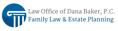 Law Office of Dana Baker, P.C.