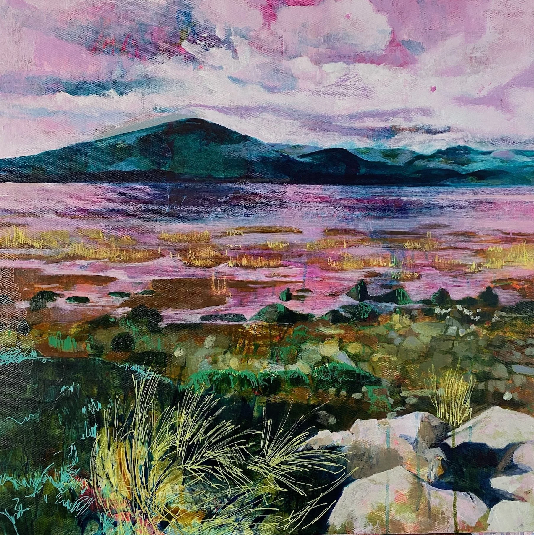 Reduced Size IMG_2713 copy 2.jpeg