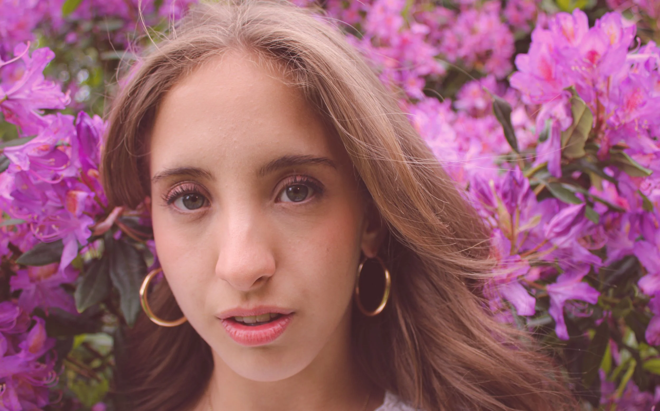 portrait louisa edited copy.jpg