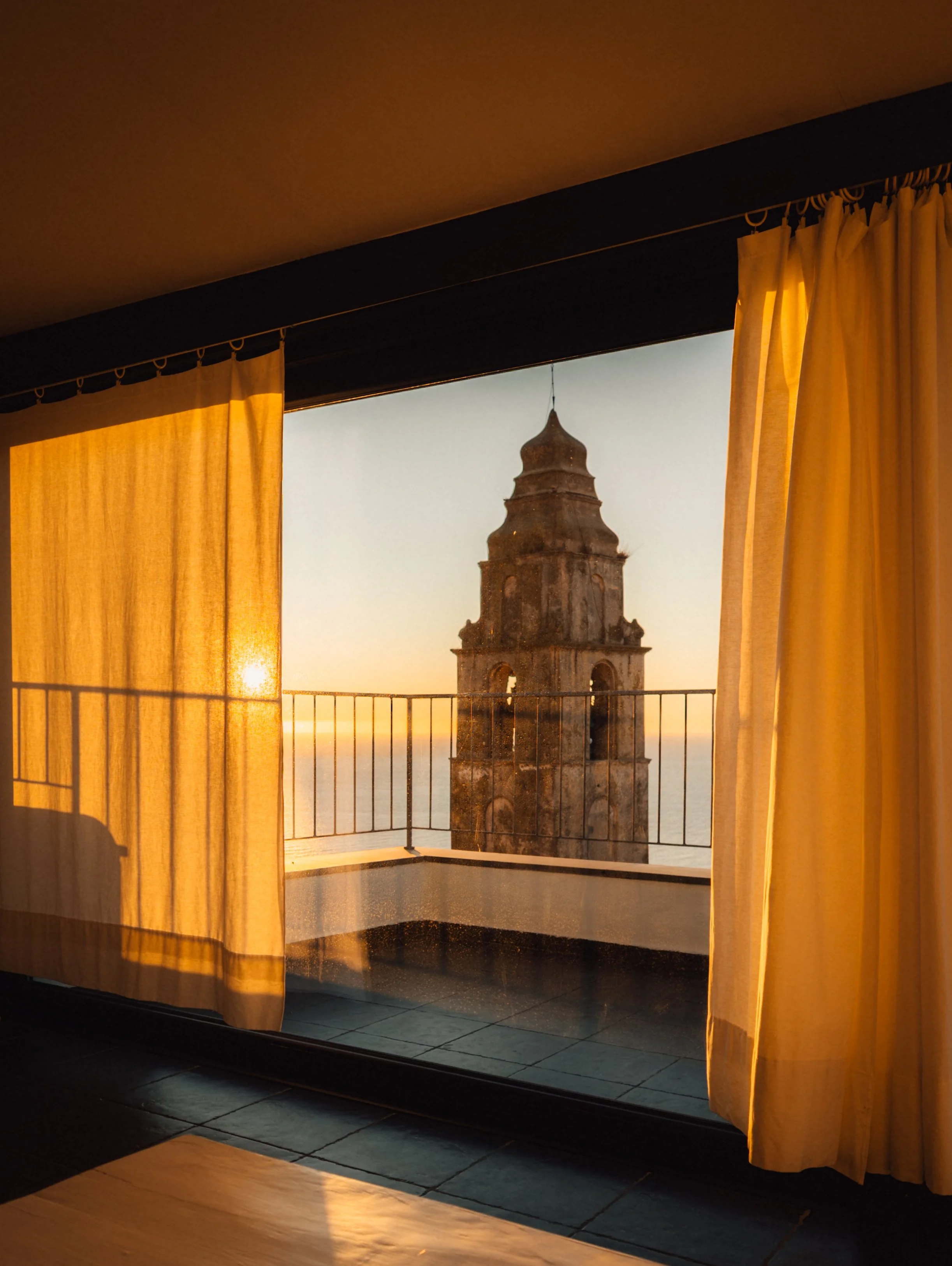 PXL_20251227_072017036.RAW-02.ORIGINAL (1).jpg