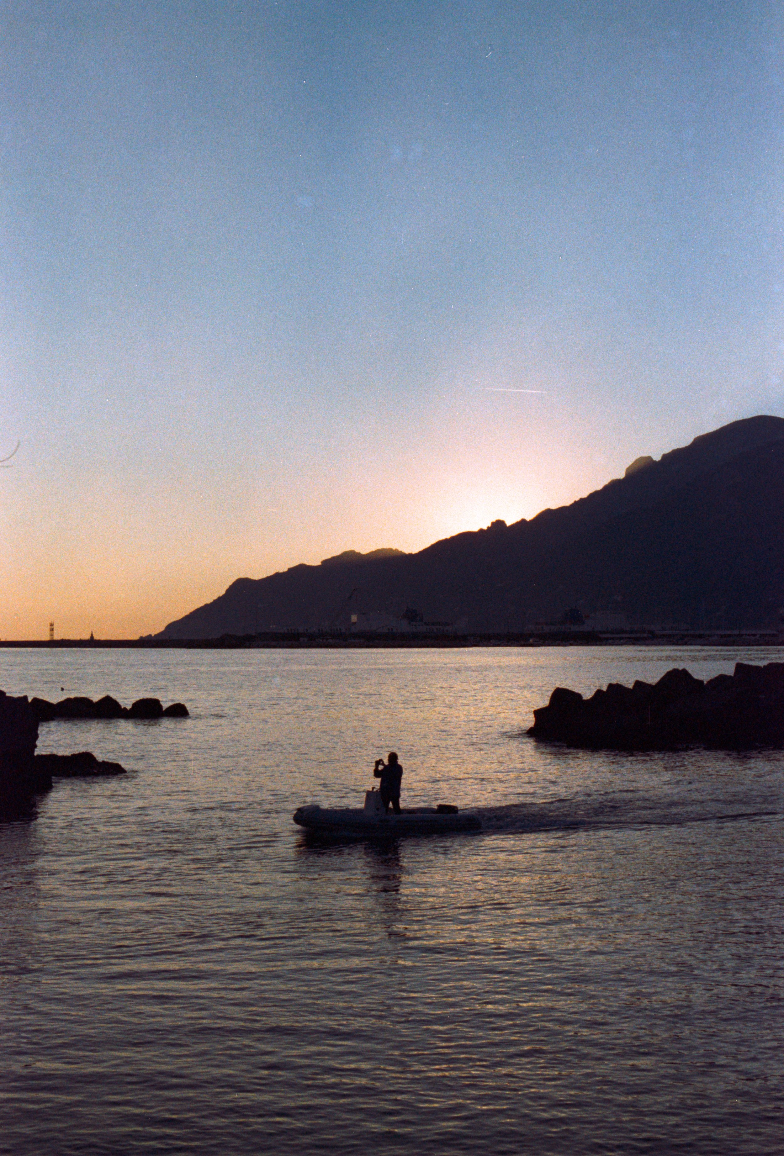 LR Edits DM Paradieswelt 100 Der Sonnenfilm-08.jpg