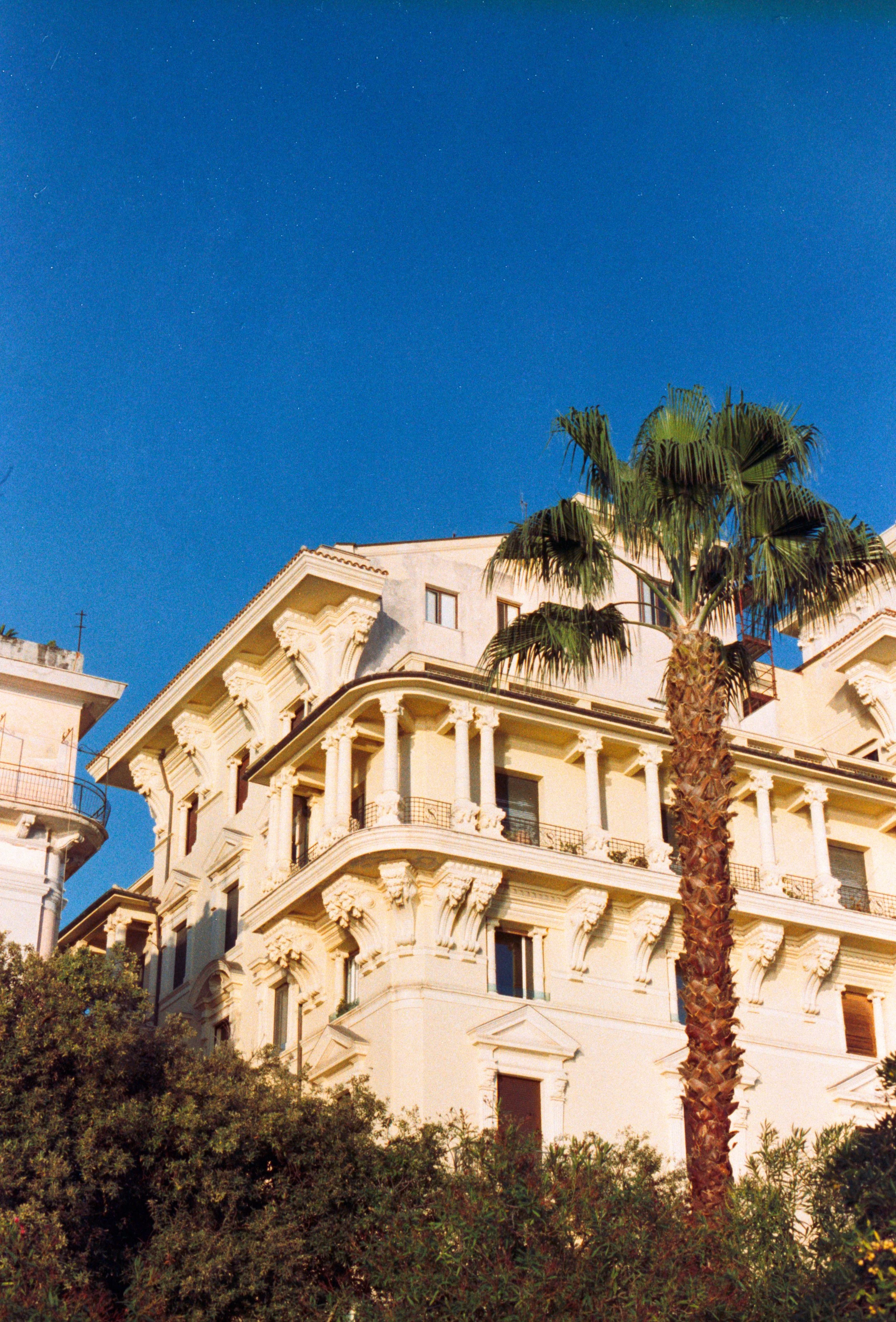 LR Edits DM Paradieswelt 100 Der Sonnenfilm-10.jpg