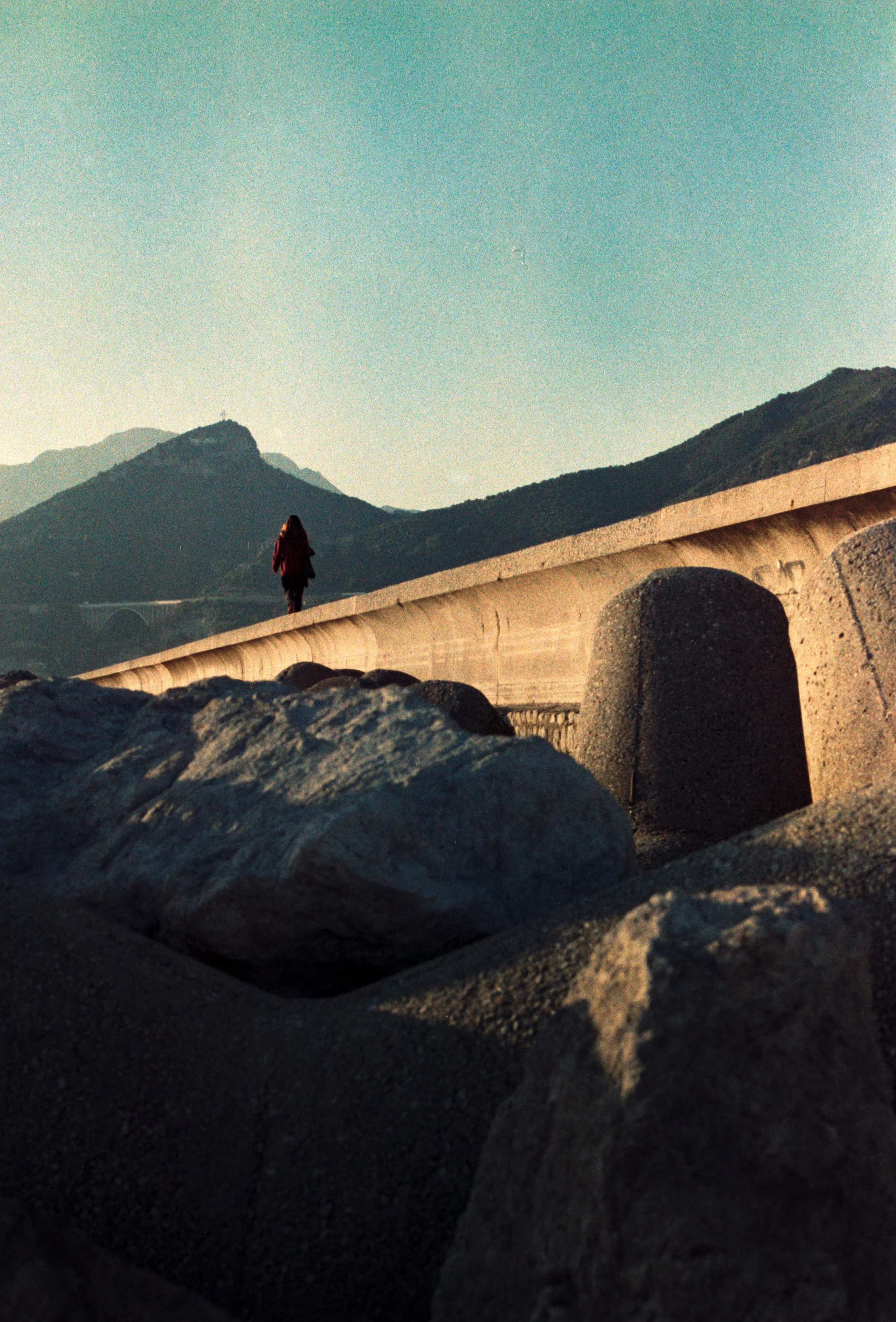 LR Edits DM Paradieswelt 100 Der Sonnenfilm-22.jpg