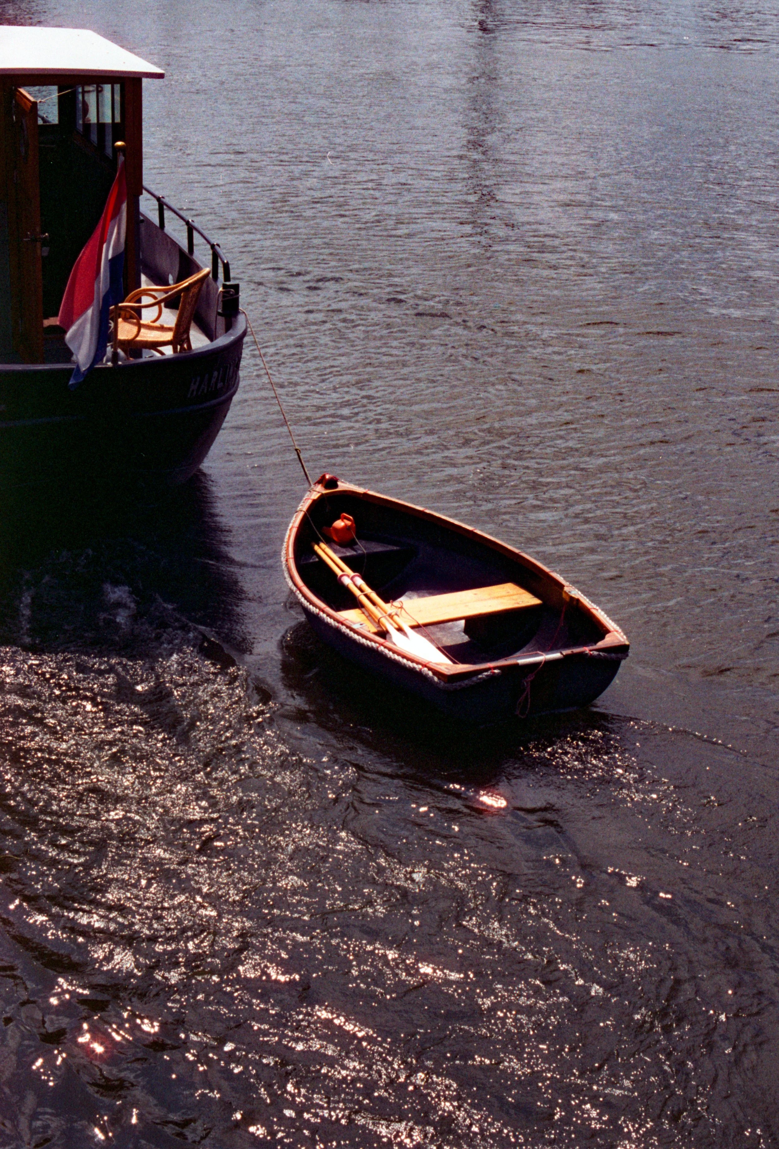 Kodak Gold Juni 2025-56.jpg