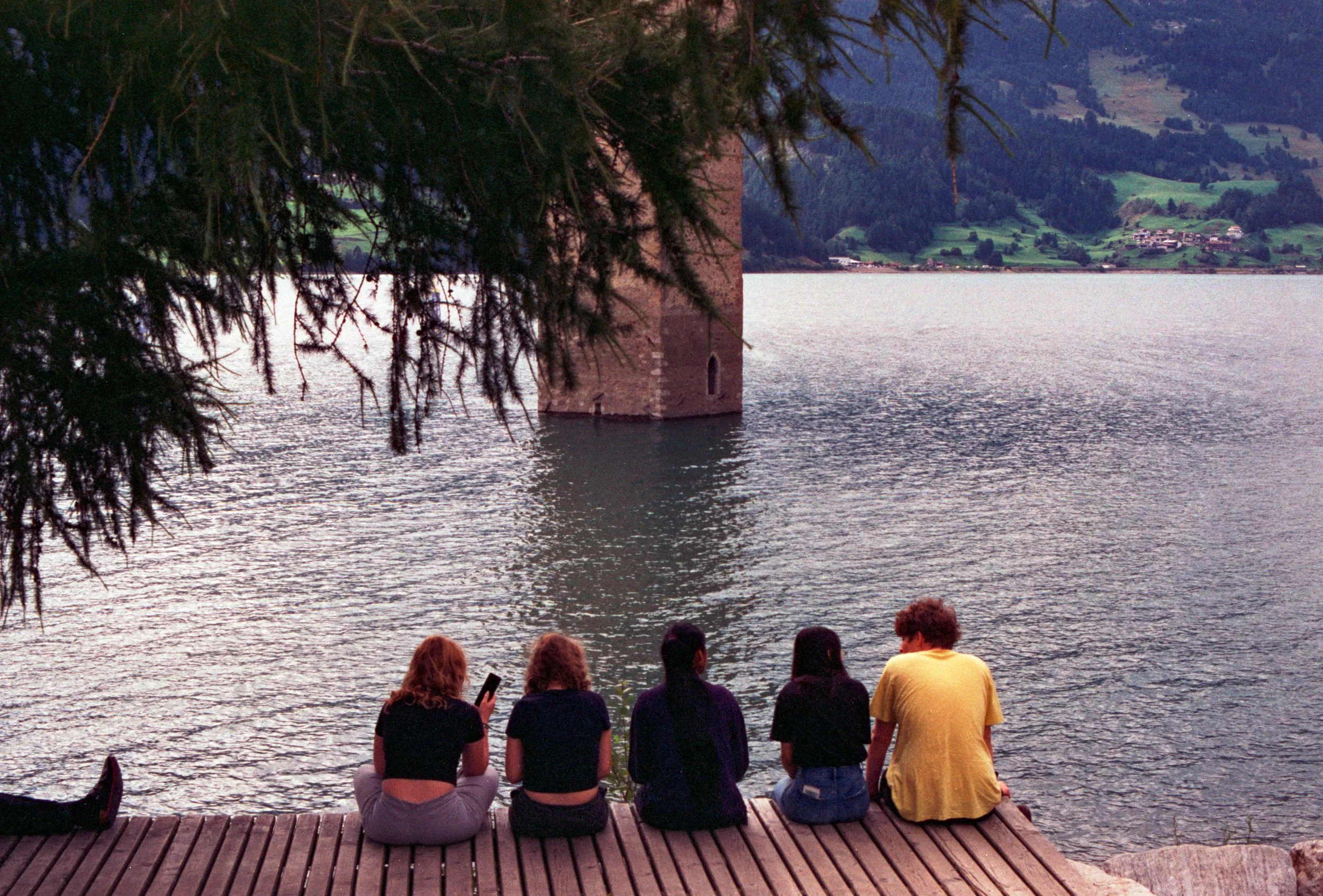 Kodak Gold Juni 2025-46.jpg