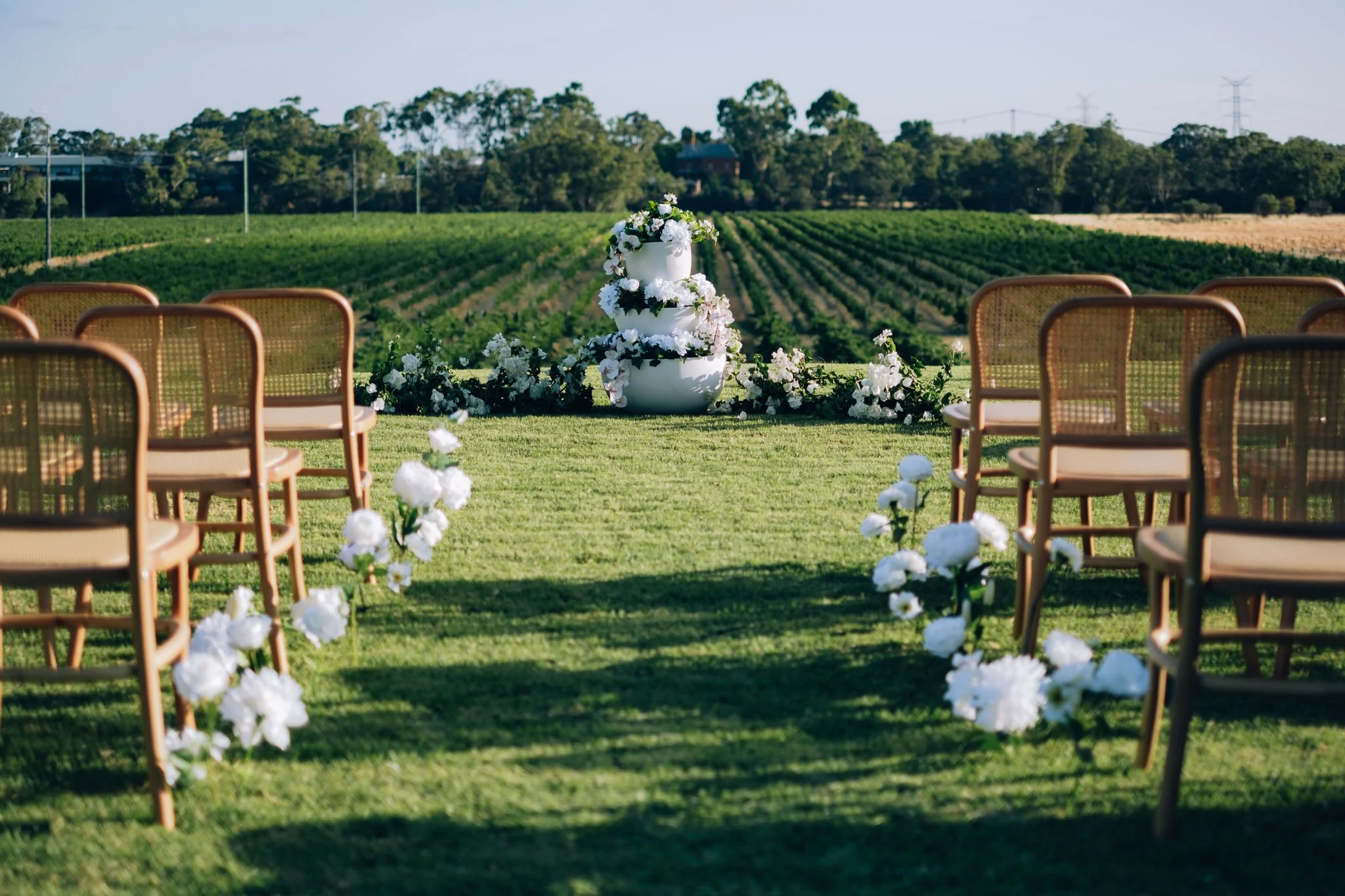 Riverbank Open Day 2026
© Created by Nia Lee