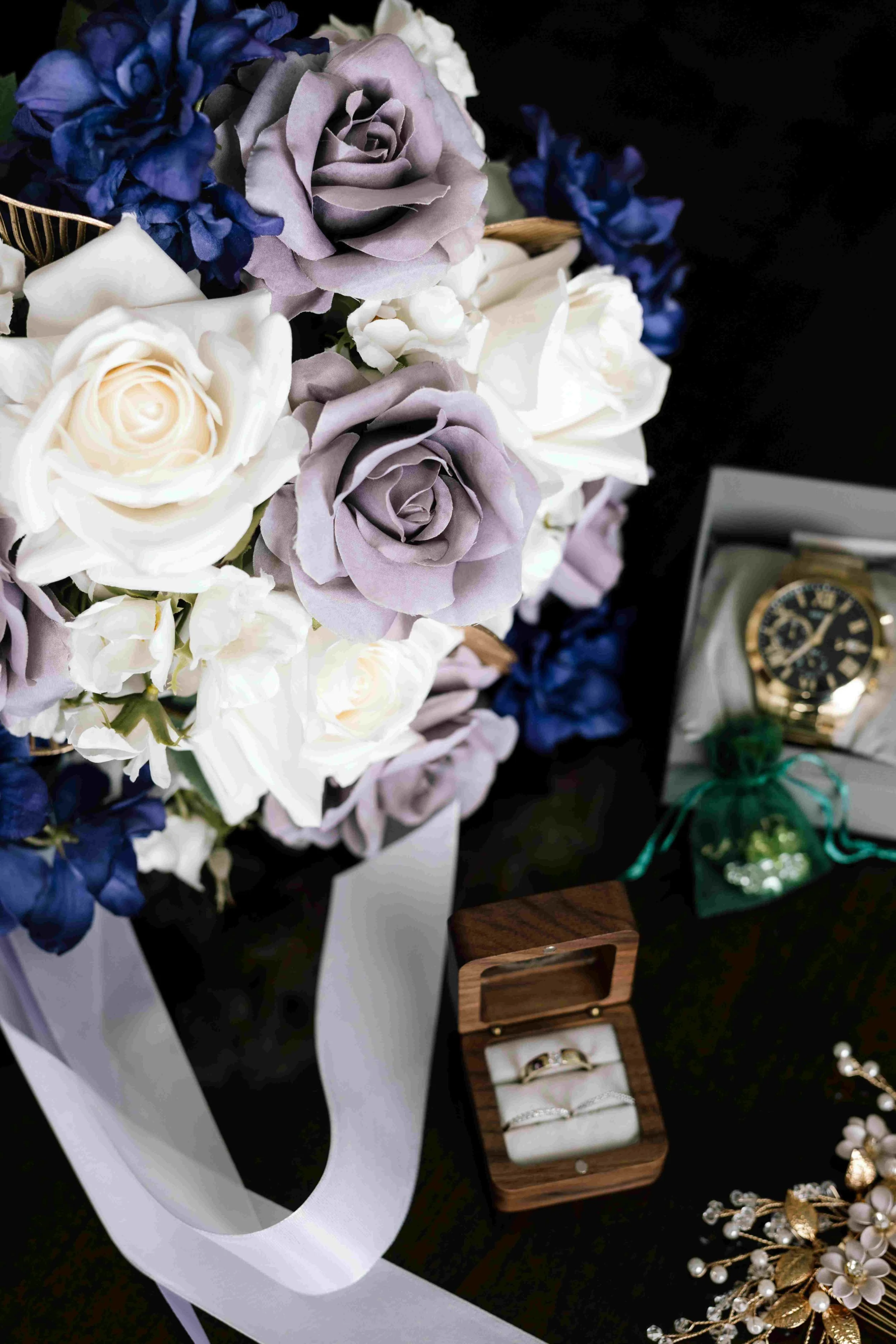 Naz & Karris - Perth Zoo
© James Di Stefano Photography