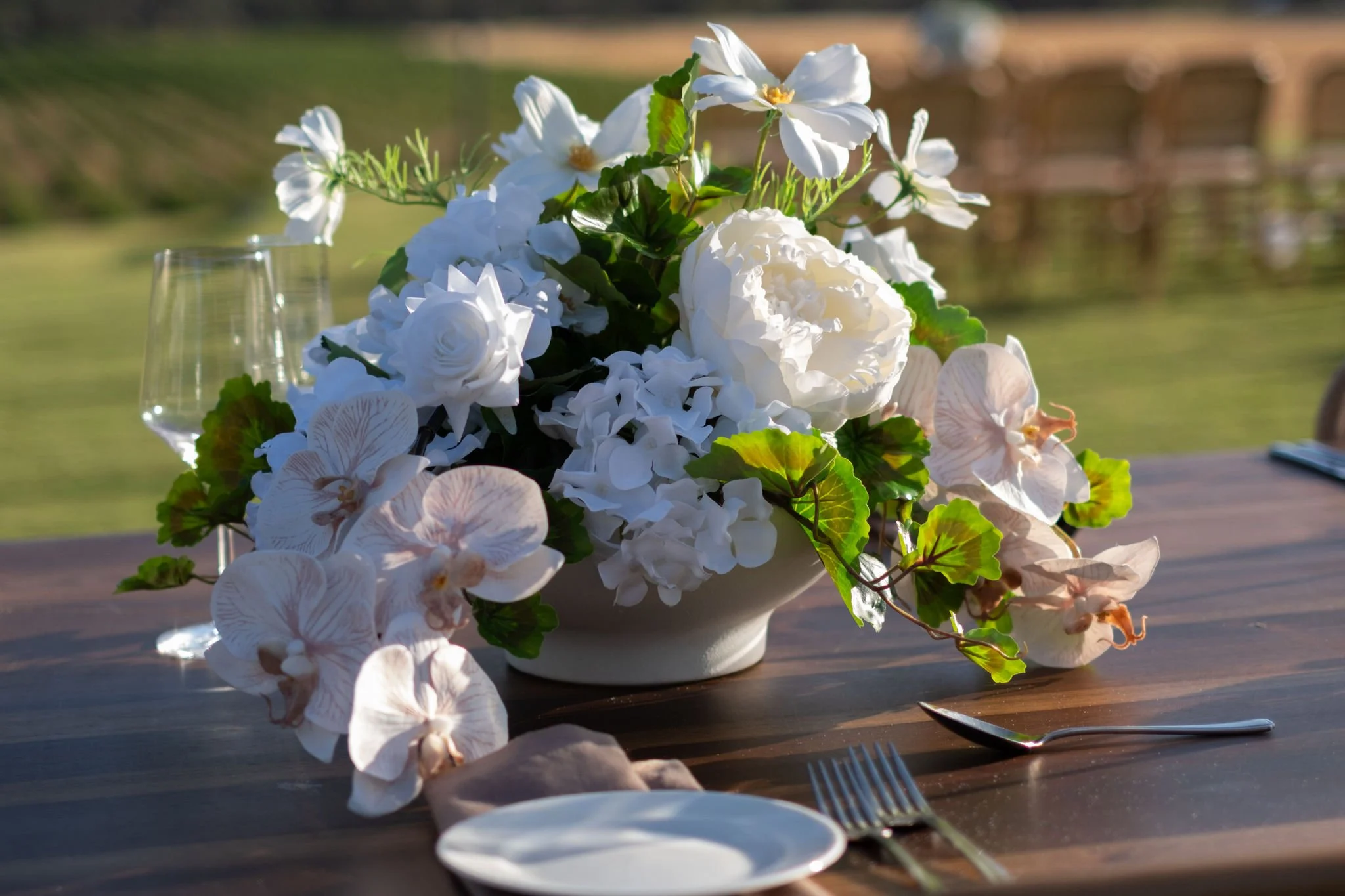 Riverbank Open Day 2026
© Created by Nia Lee