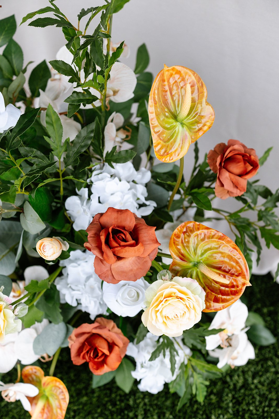 SYC_StyledShoot_28.4.26-57_websize.jpg