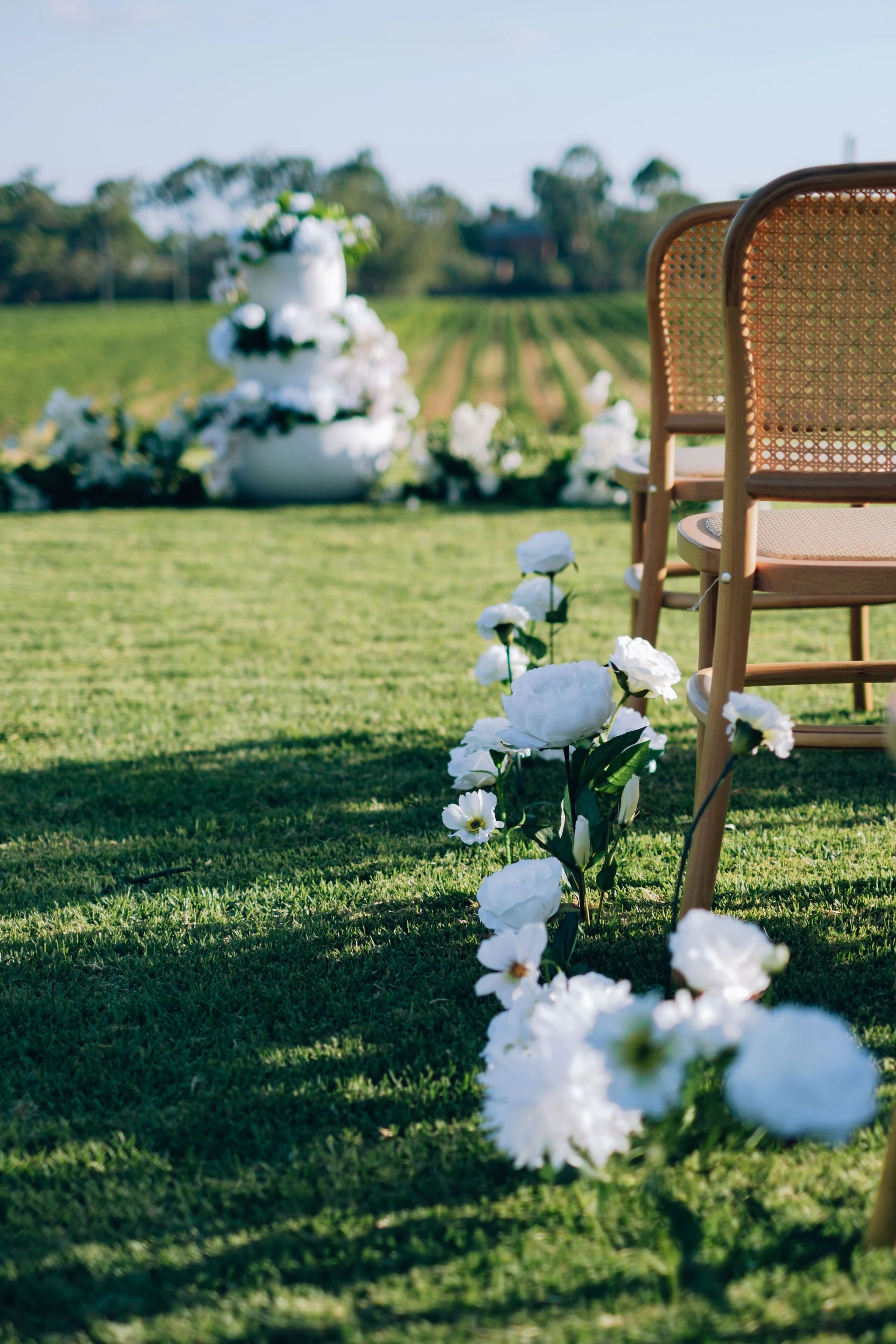 Riverbank Open Day 2026
© Created by Nia Lee