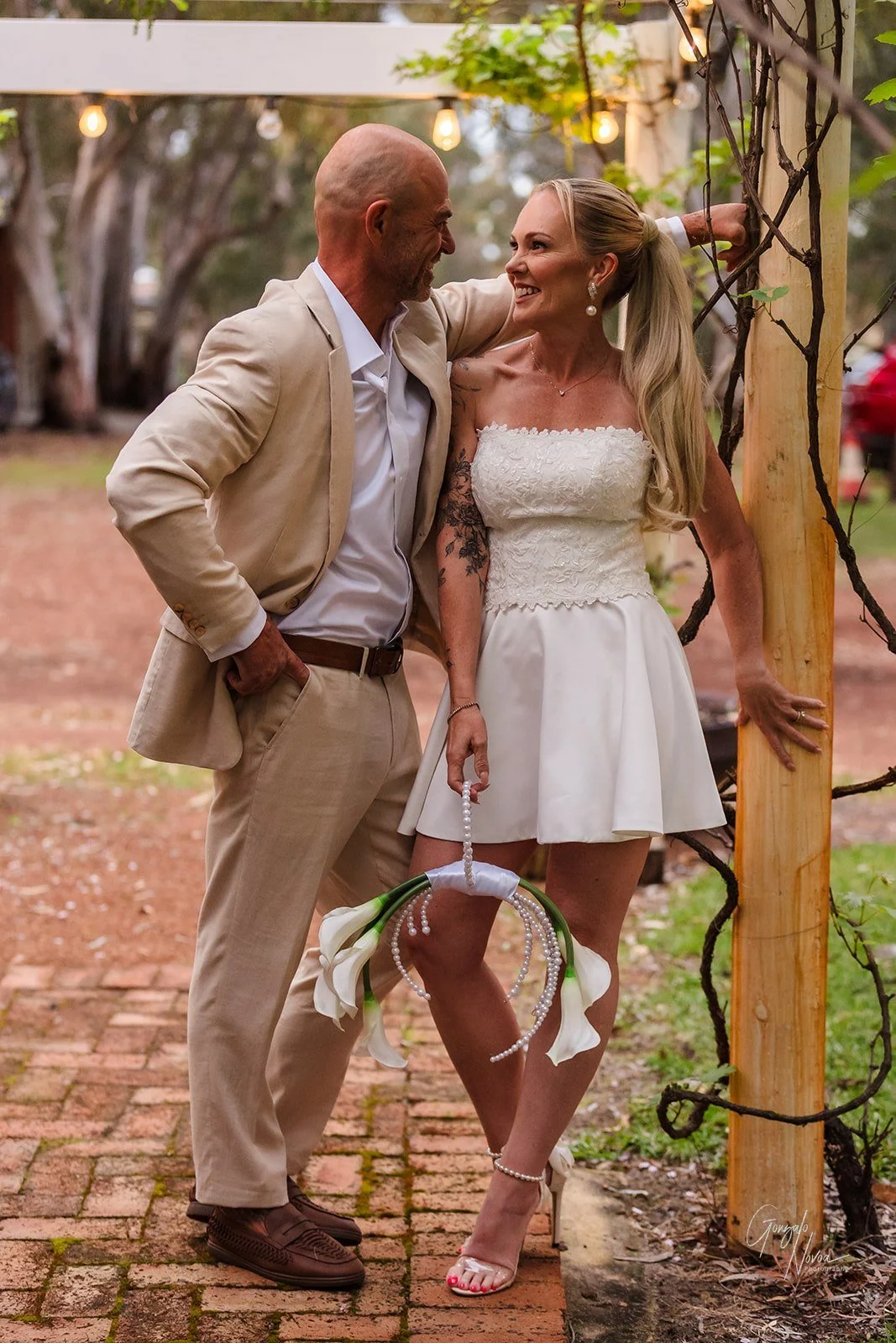 Aintree Cottage Open day 2025
© Gonzalo Novoa Photography