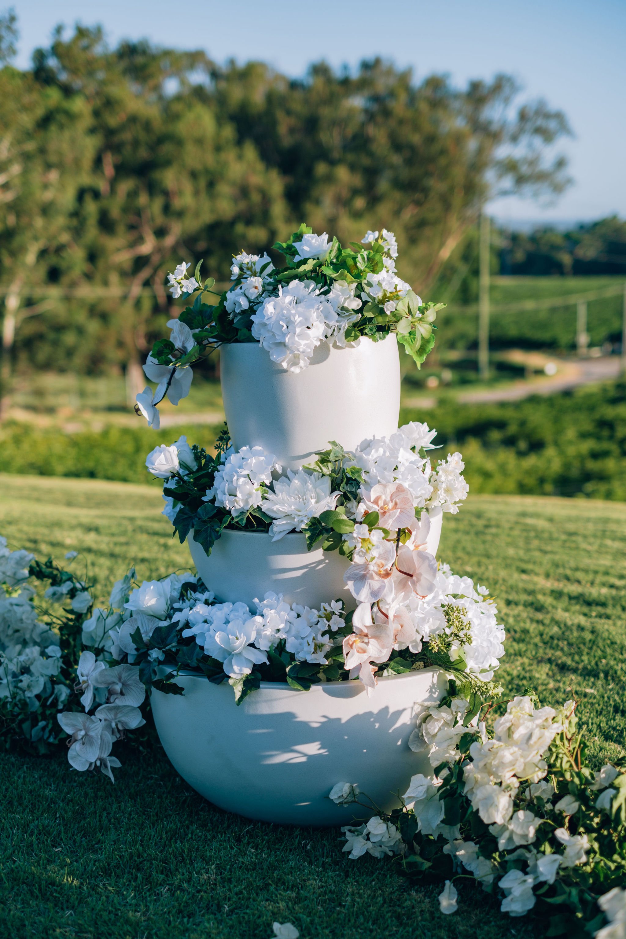 Riverbank Open Day 2026
© Created by Nia Lee