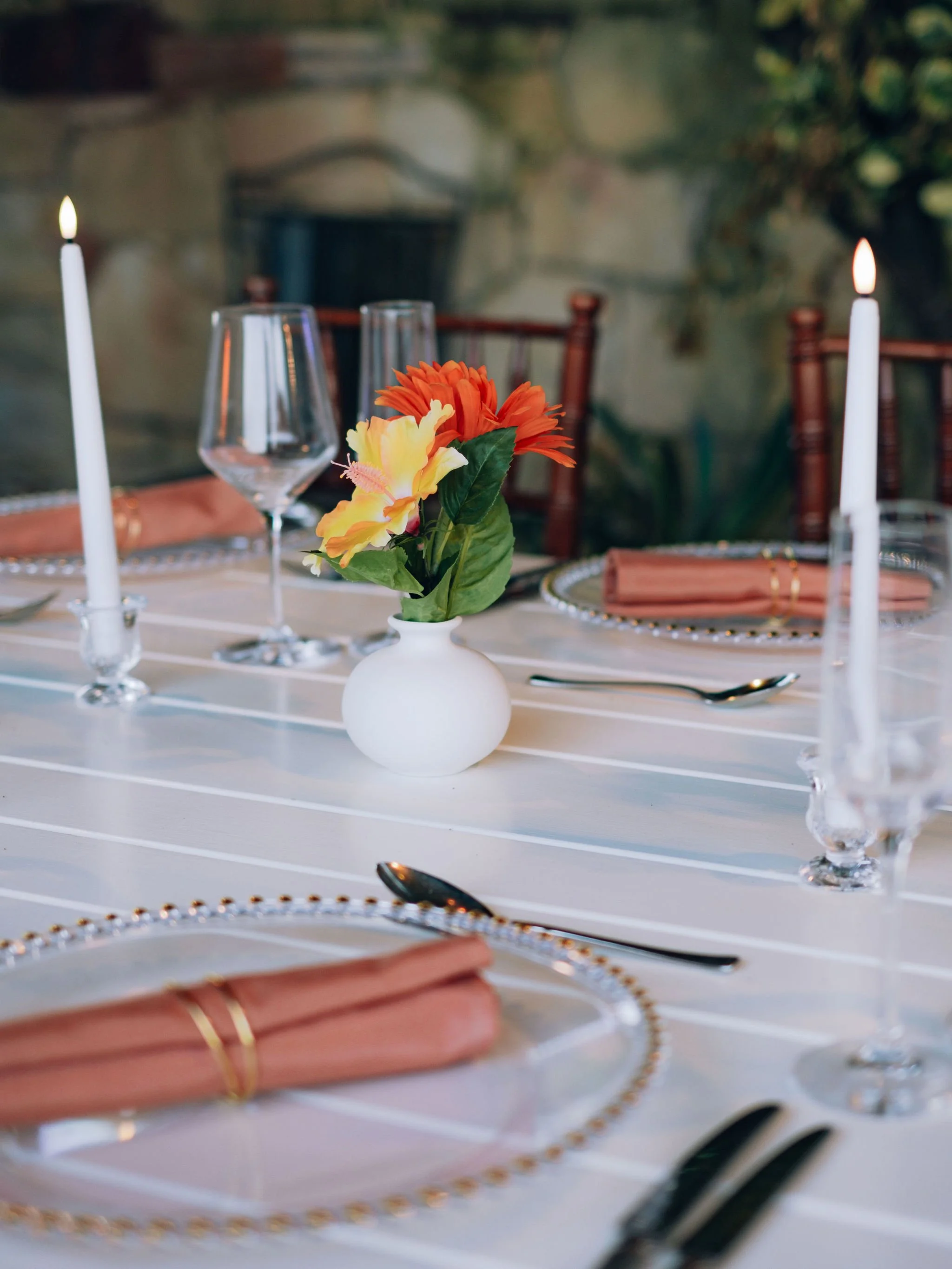 Riverbank Open Day 2026
© Created by Nia Lee