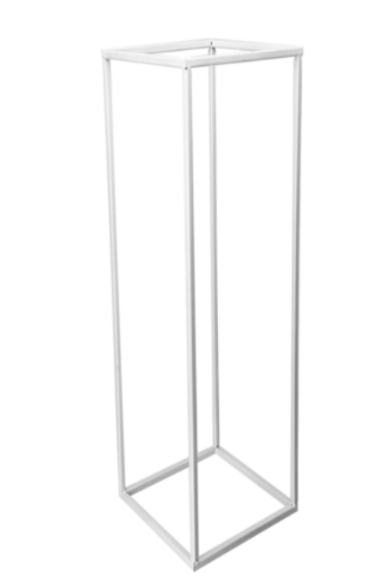 Plinths.png