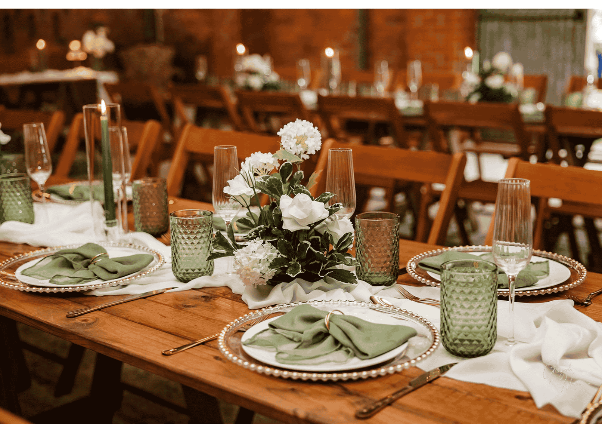 Aintree Cottage Open day 2025
© Gonzalo Novoa Photography