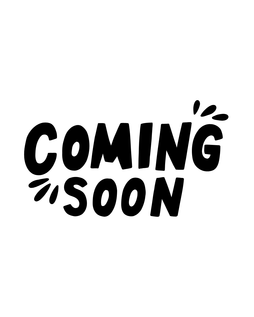 LED Flameless Candles