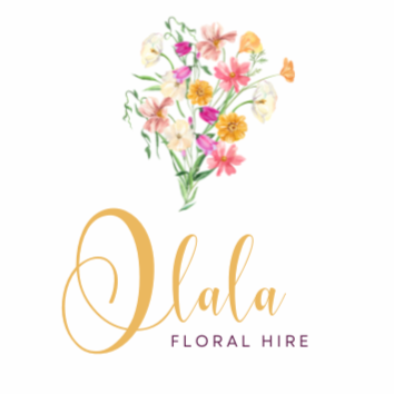 Olala Floral Hire
