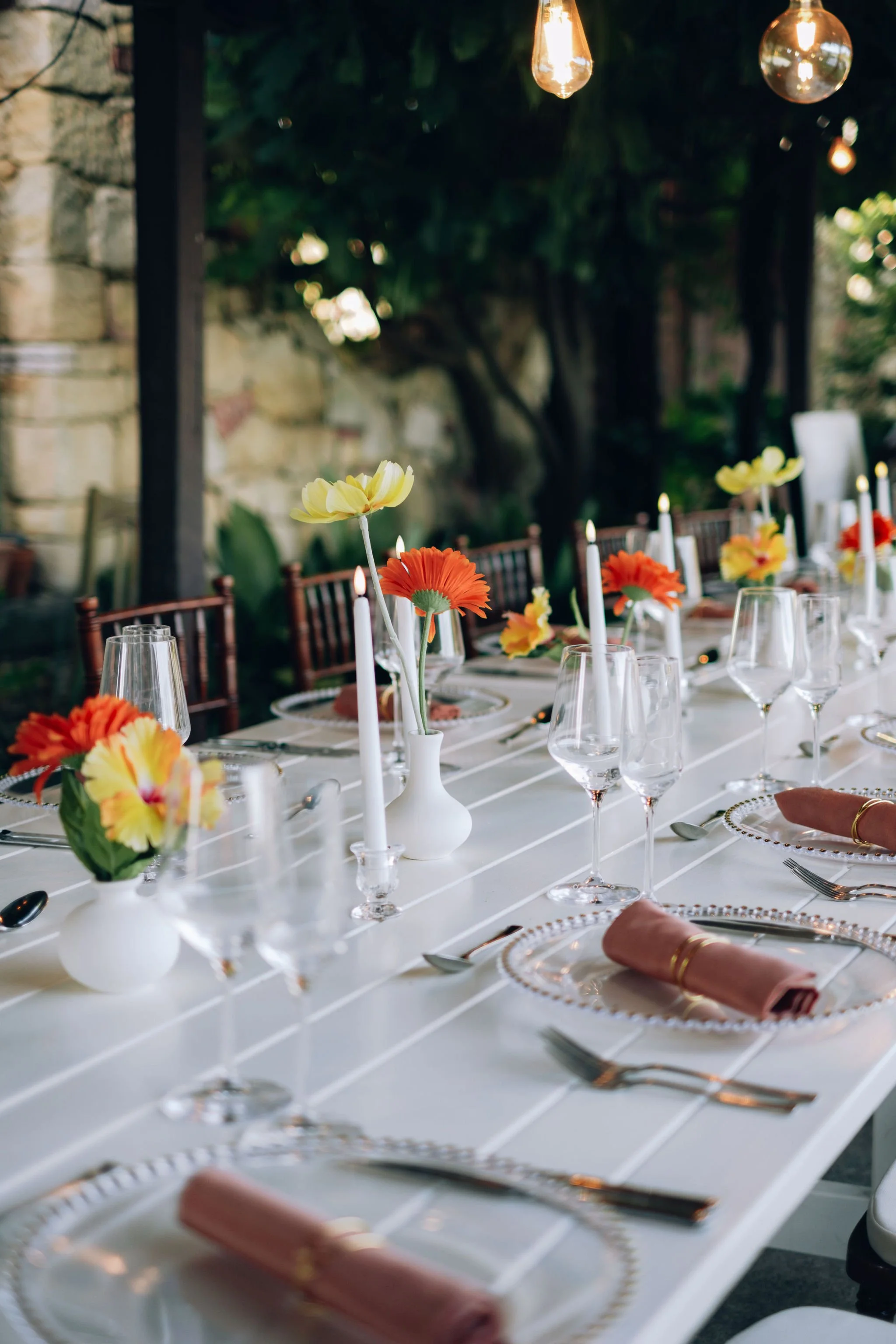 Riverbank Open Day 2026
© Created by Nia Lee