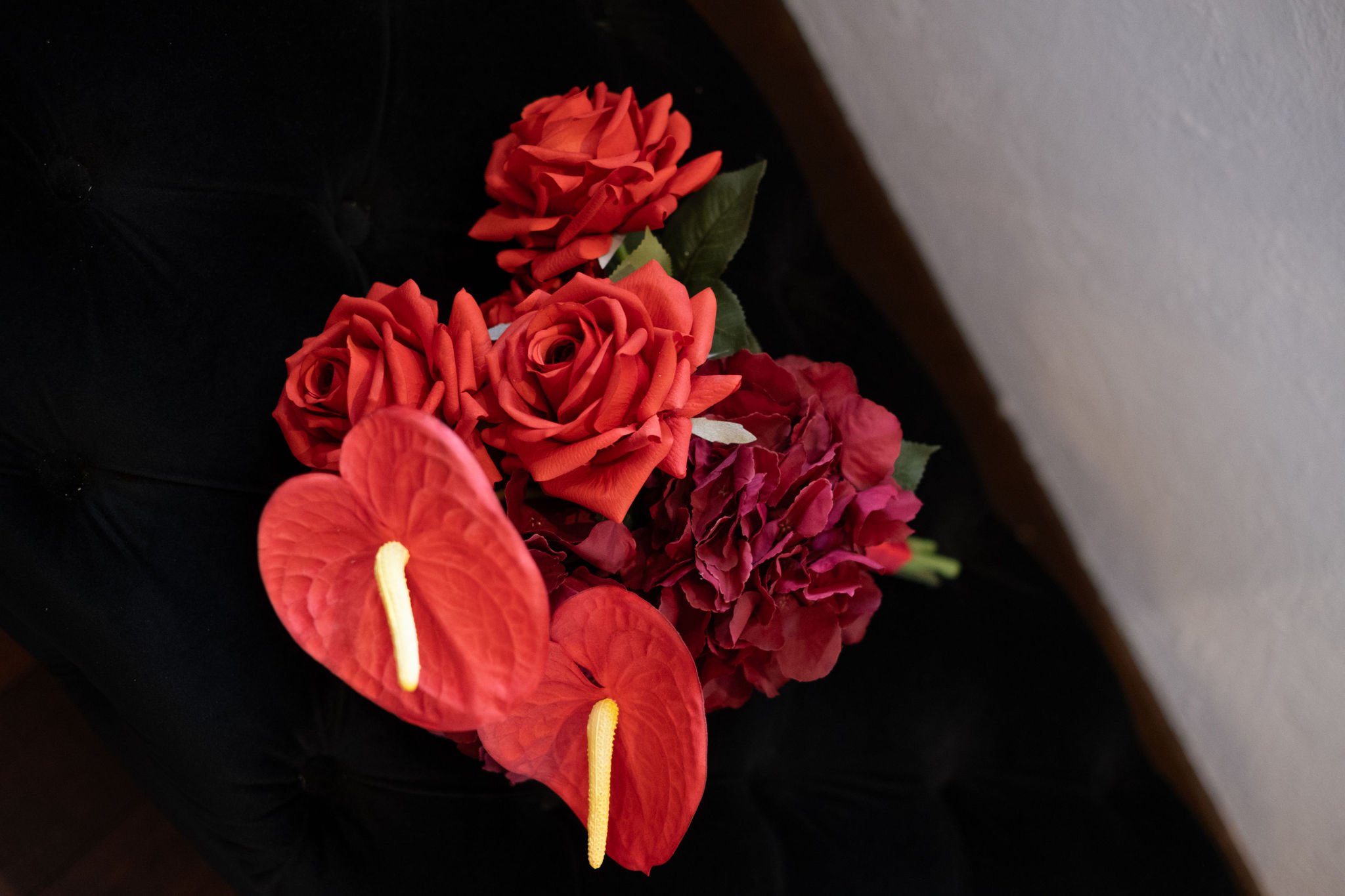 HOVStyledshoot-20.jpg