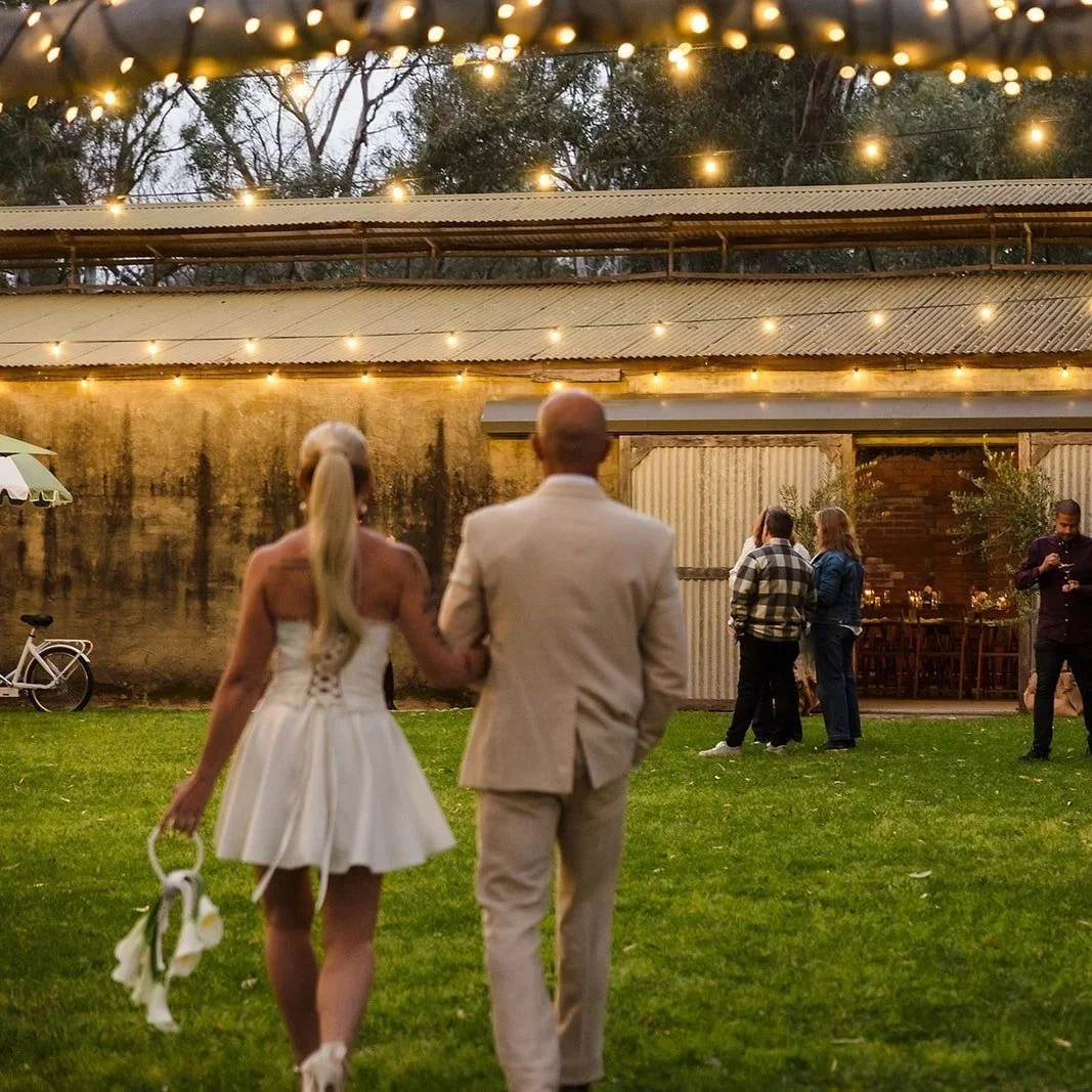 Aintree Cottage Open day 2025
© Gonzalo Novoa Photography