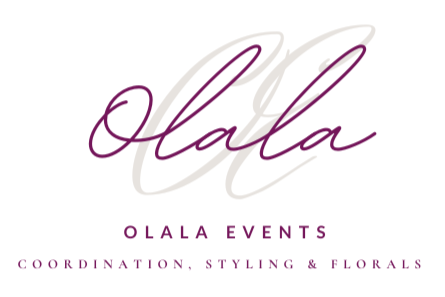 Olala Events