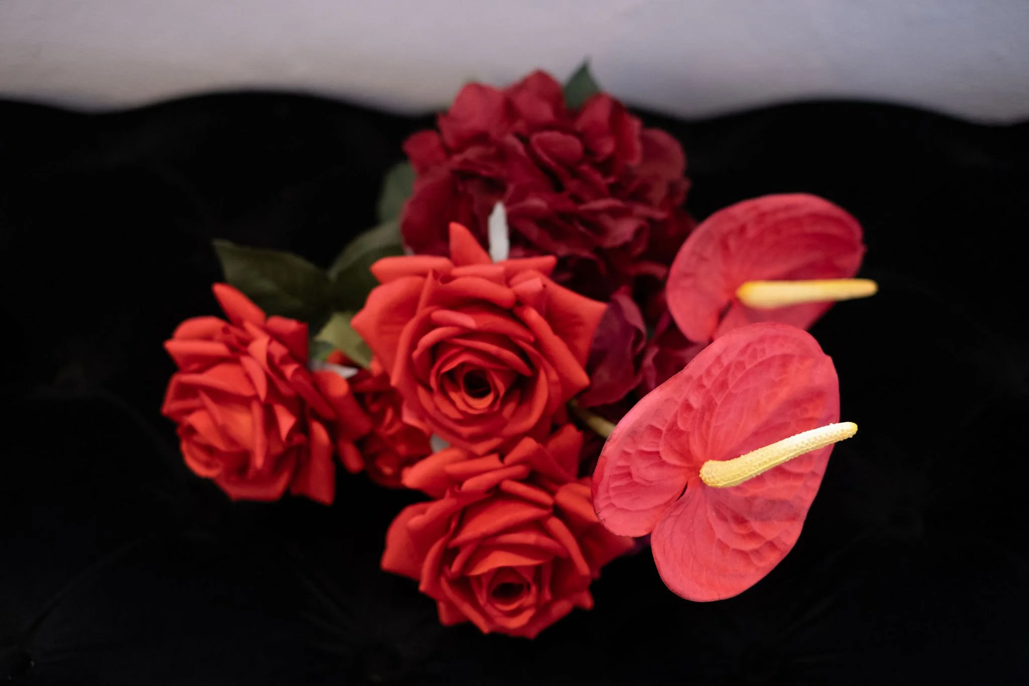 HOVStyledshoot-21.jpg
