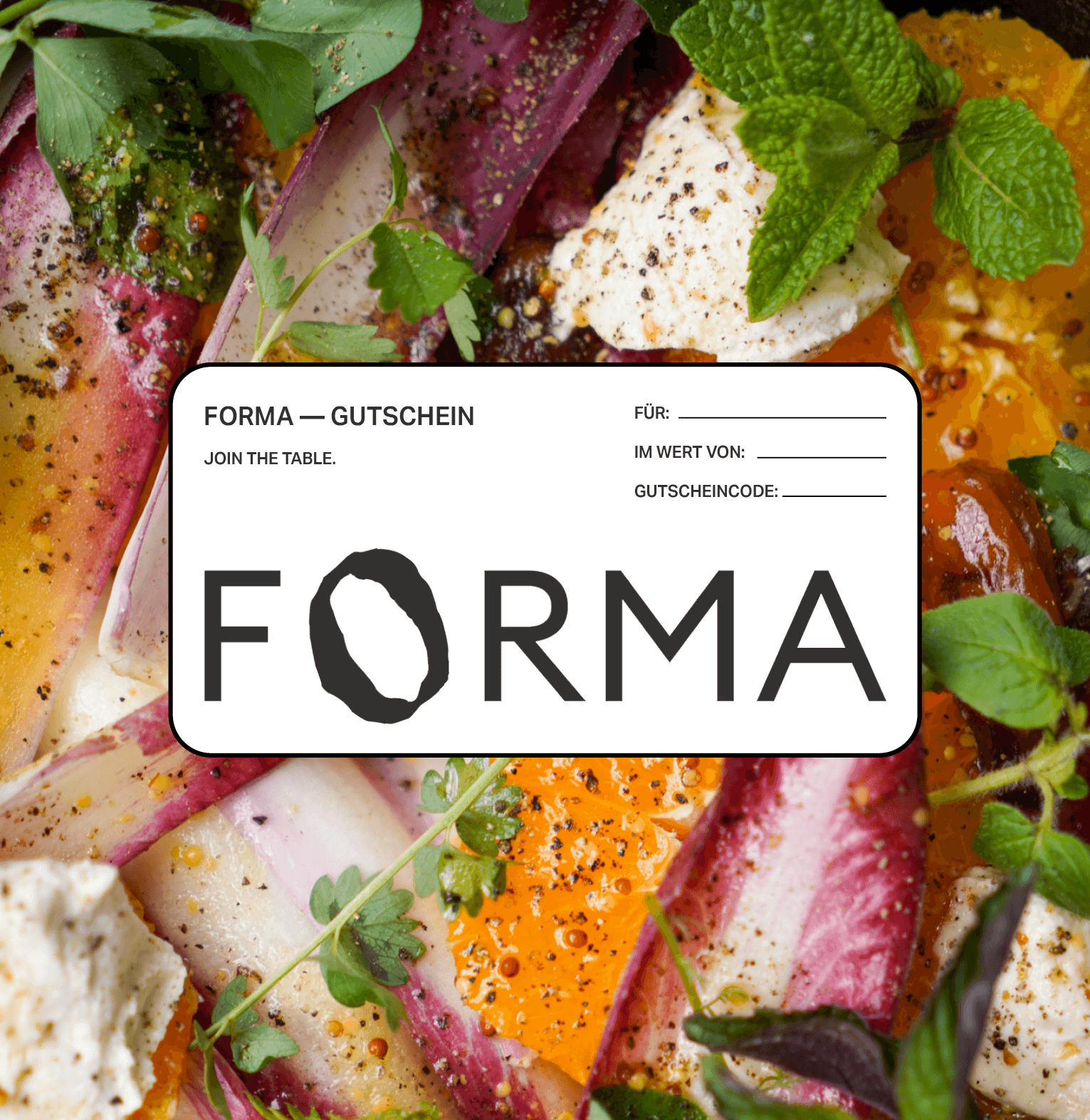 Forma-Gutschein-02.png