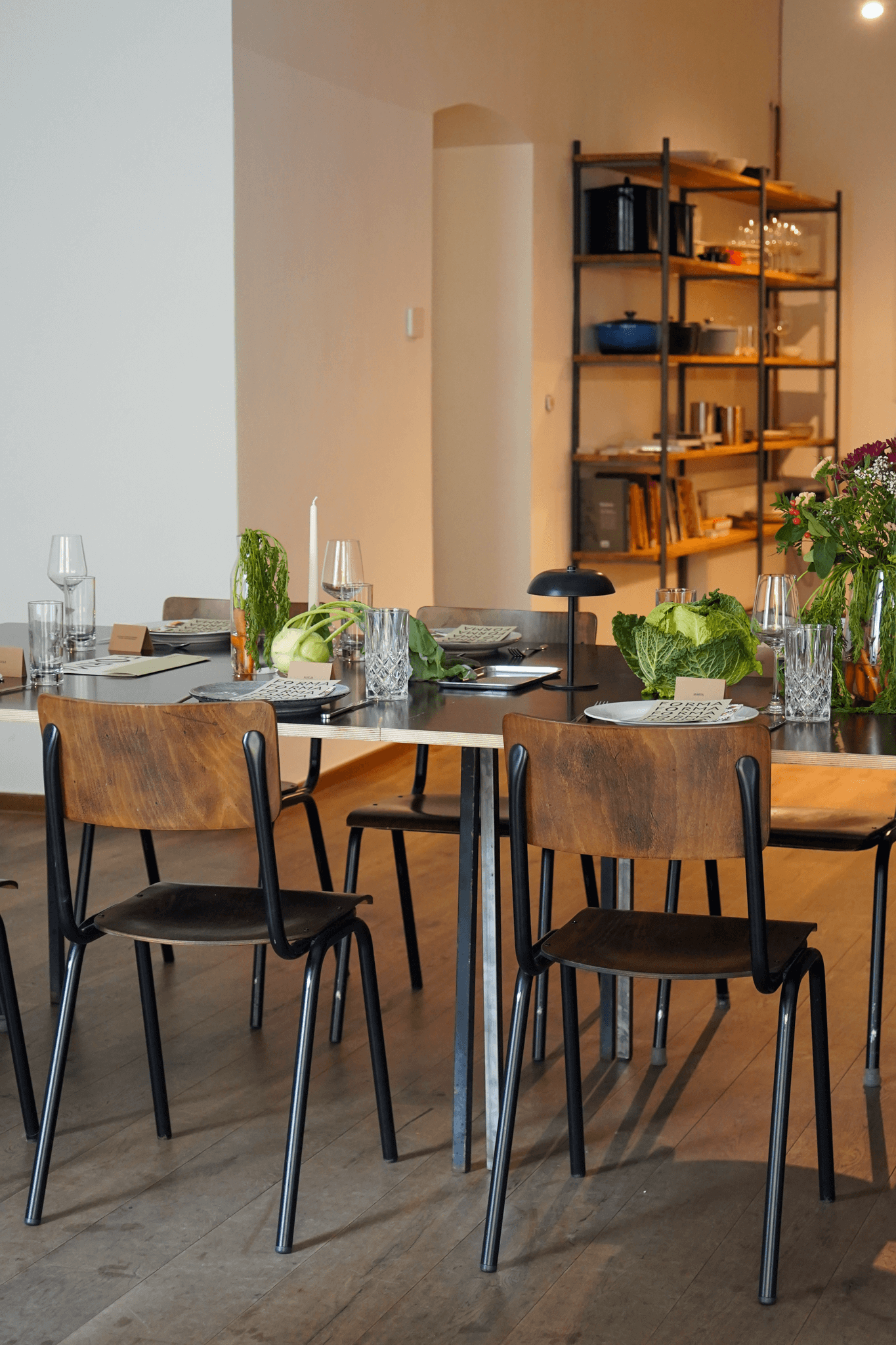 Vegan Grillen im Alltag – Vegavita Recipe Club am 21.5.2026