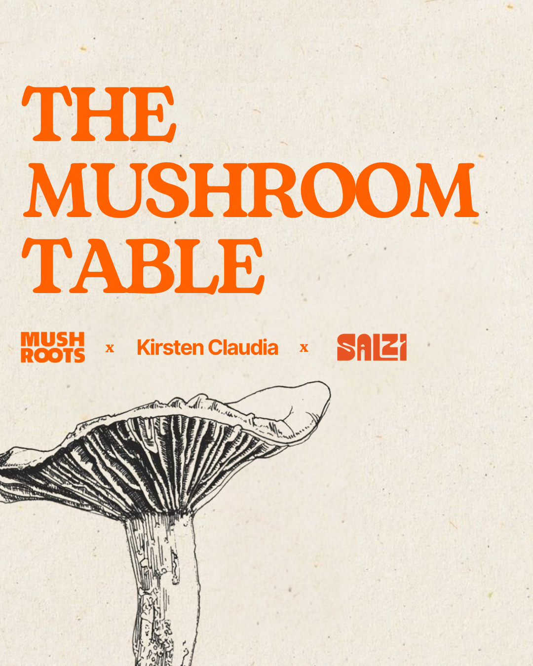Announcement Post_Mushroom Table Vienna-2.png