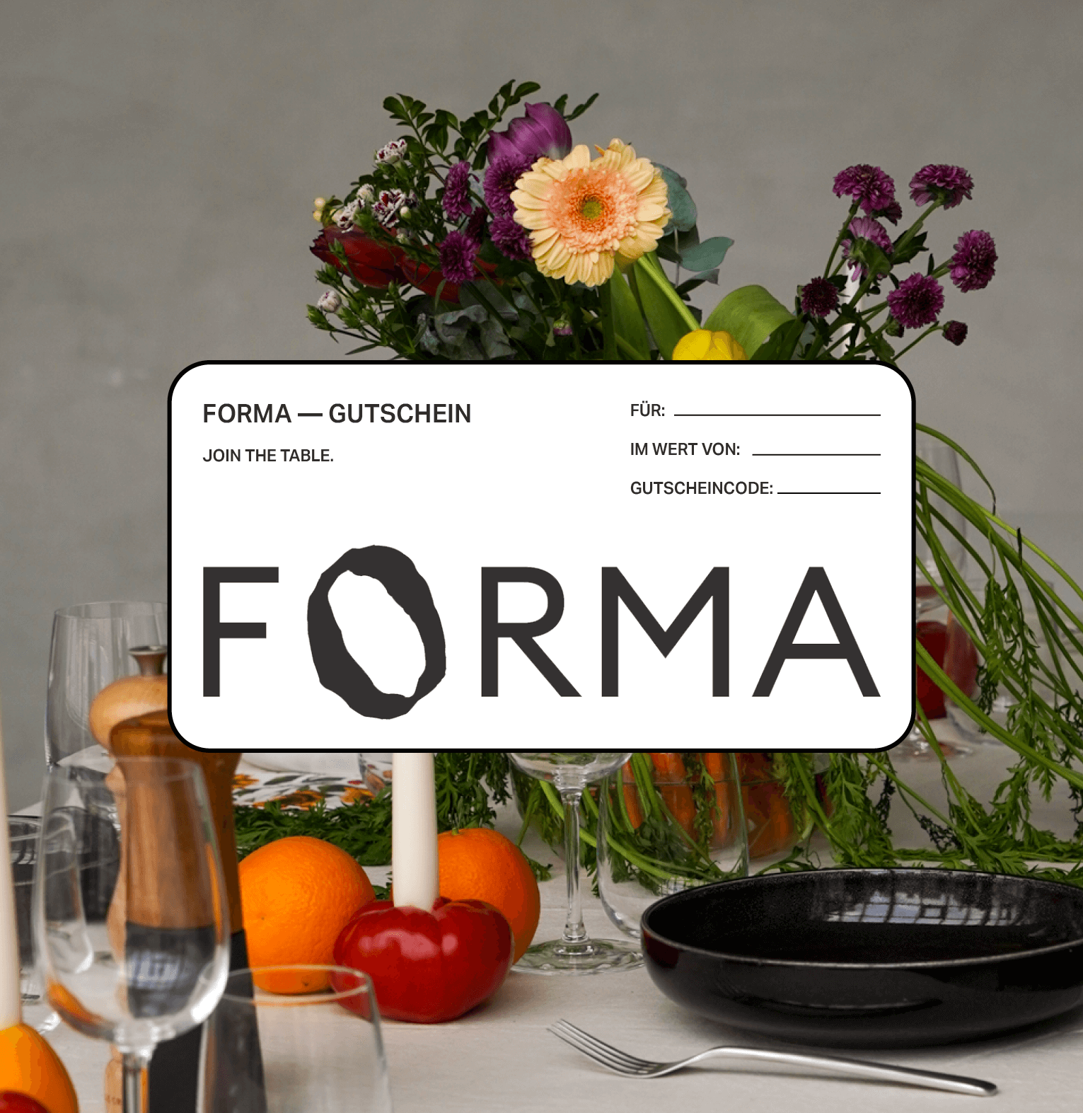 Forma-Gutschein-01.png