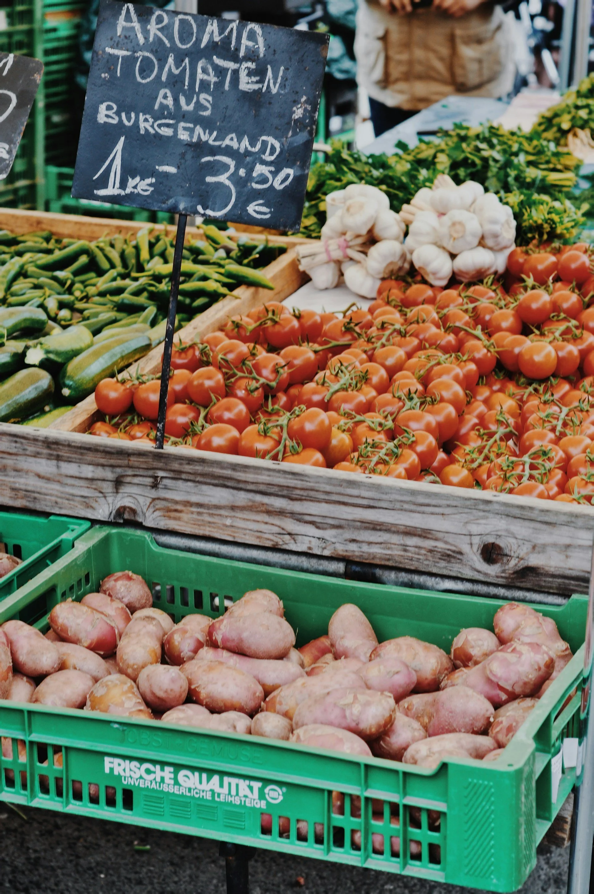 Sommer-Kochkurs-Vegan-Wien.jpg