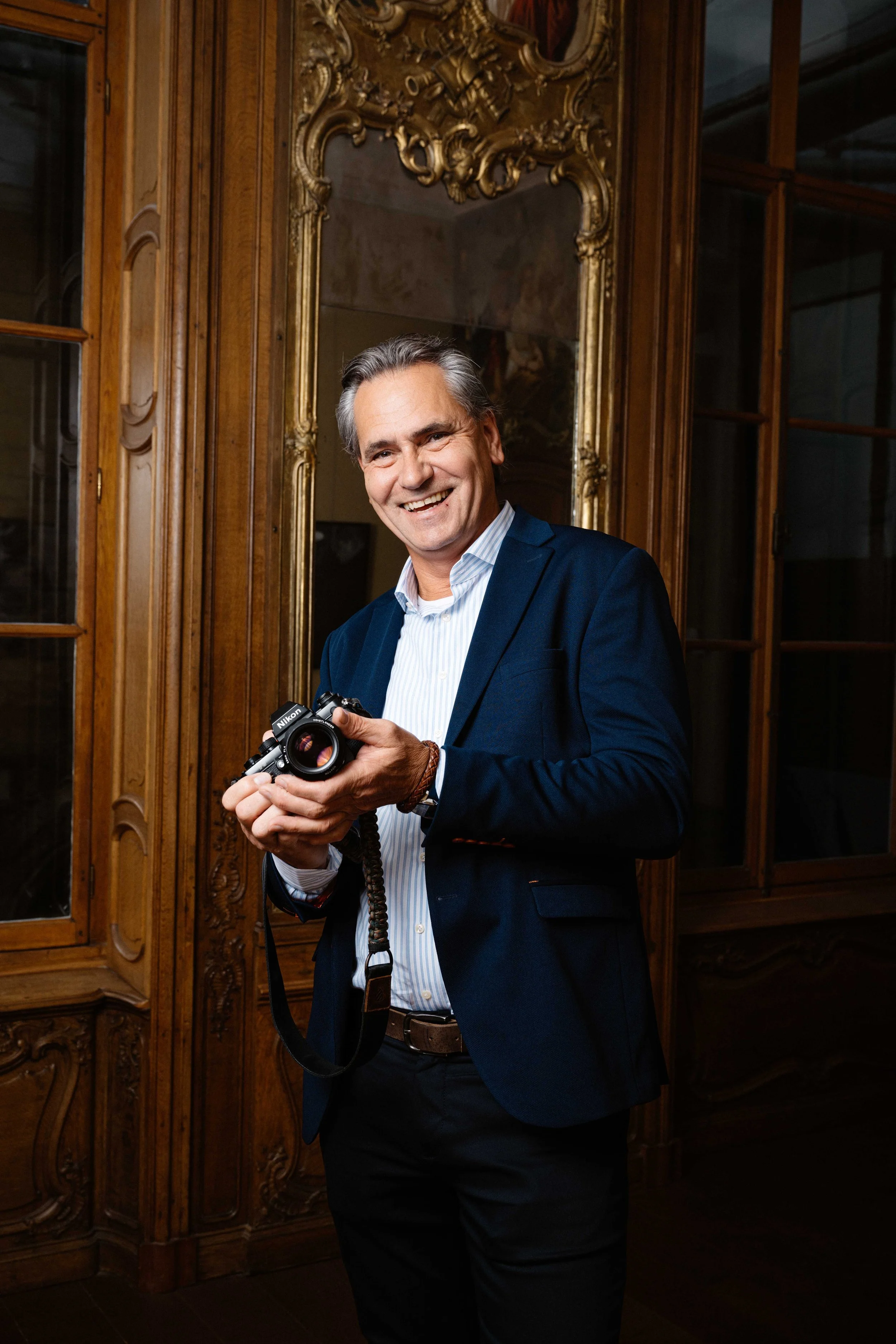 www.guyhouben.com_vrijthofclub_portretten-4.jpg
