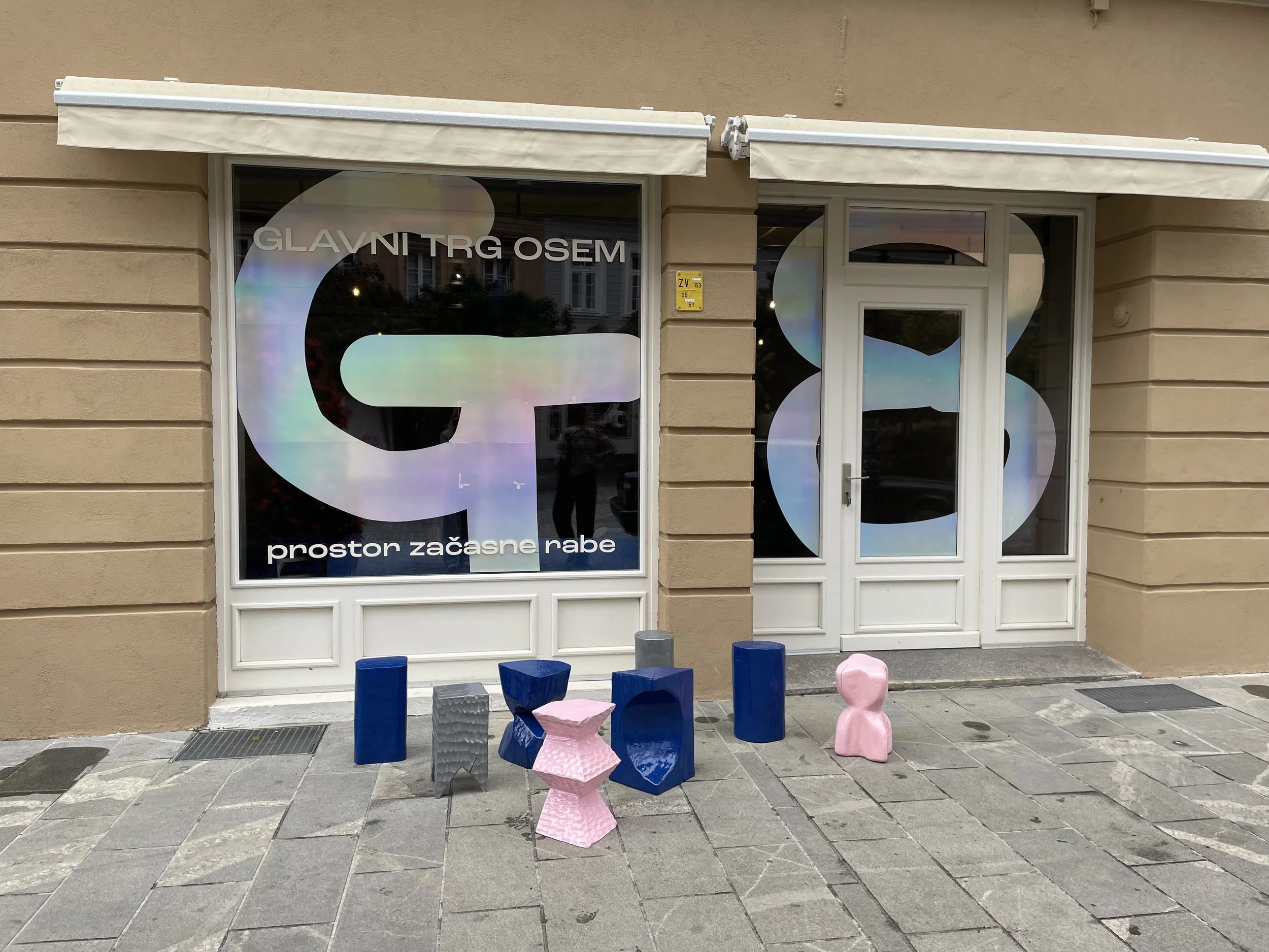 ringlspil-gt8-celje-dizajn