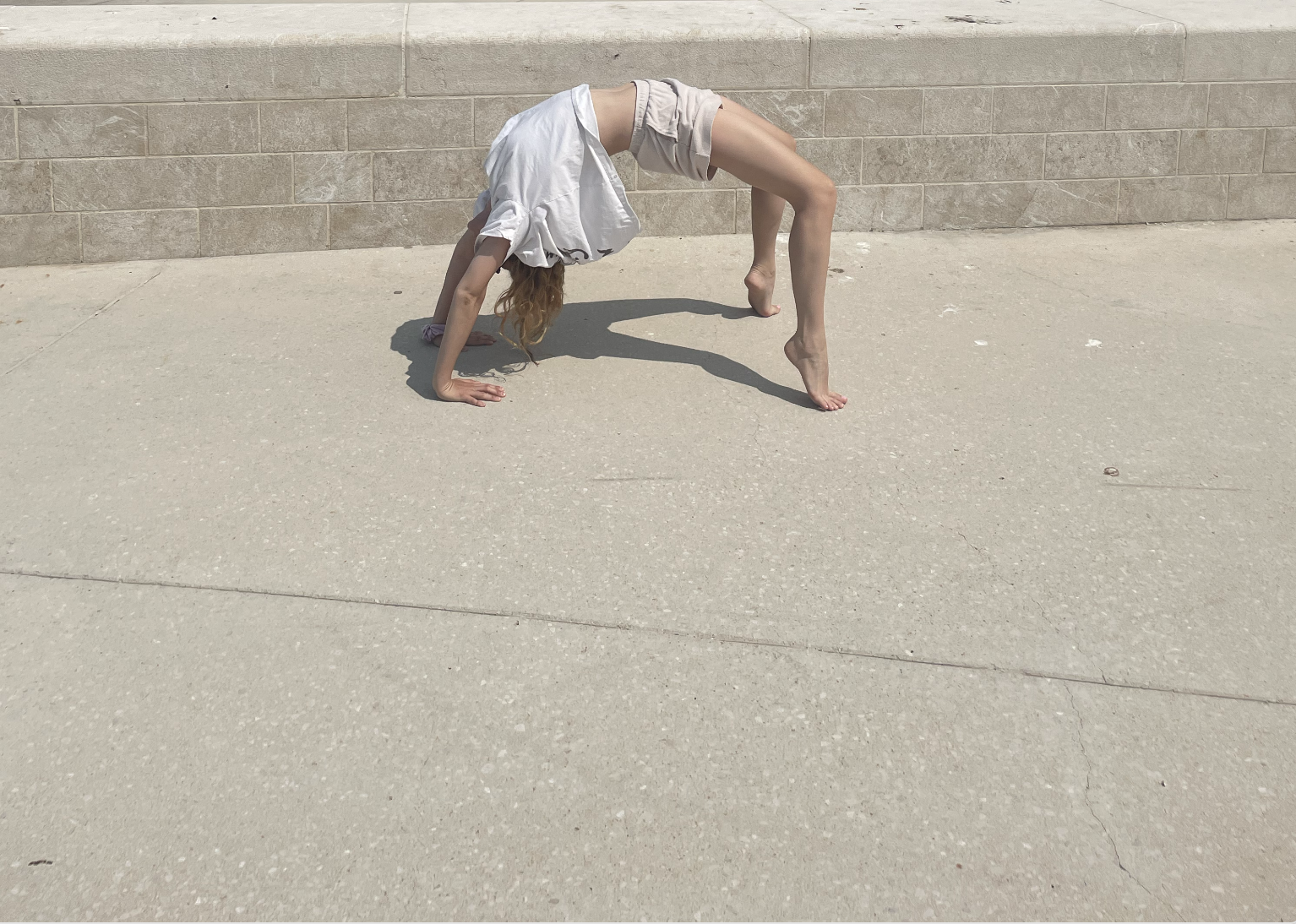 neza-penca-ringlspil-design-1