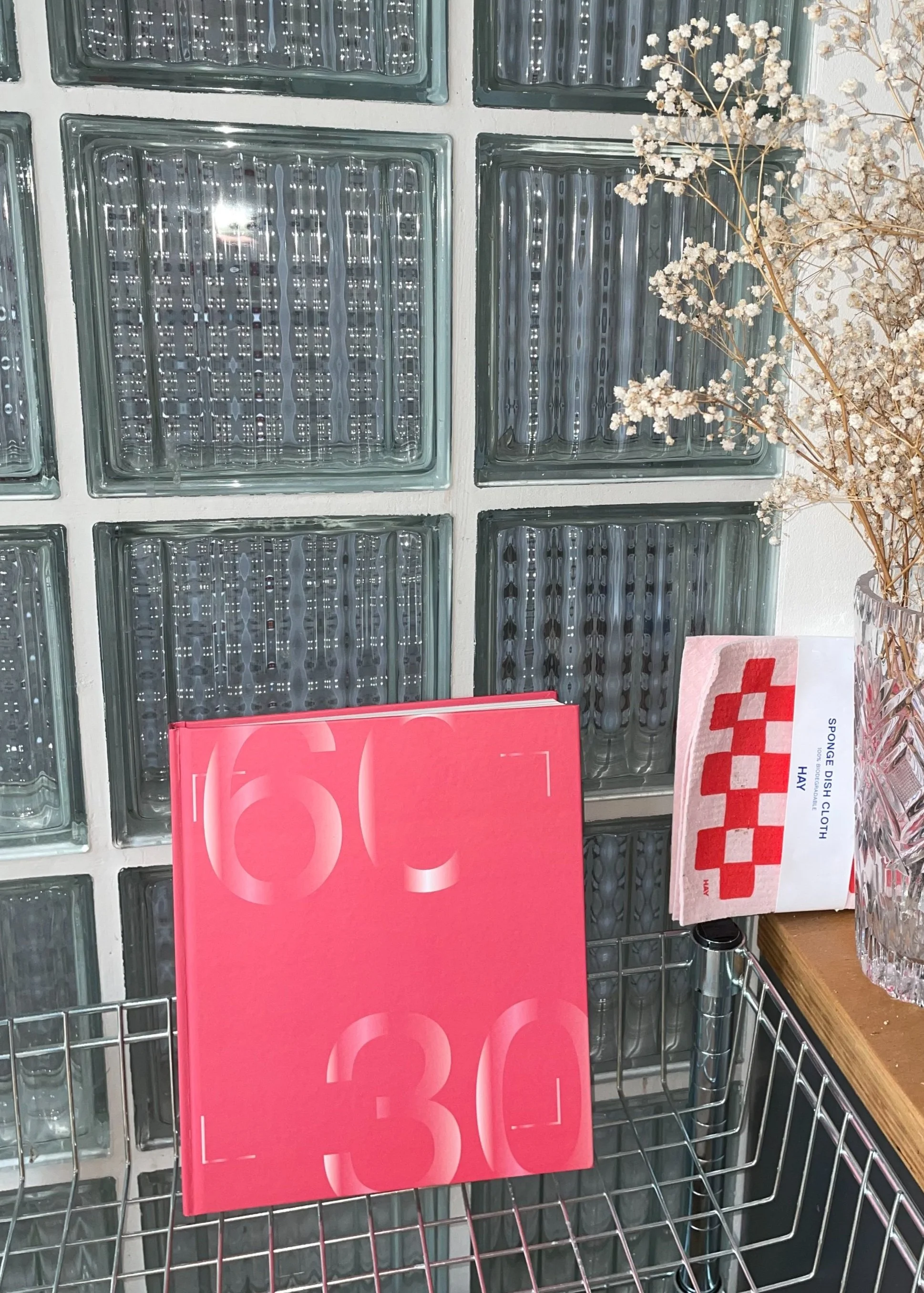 center-sodobnih-umetnosti-neza-penca-oblikovanje