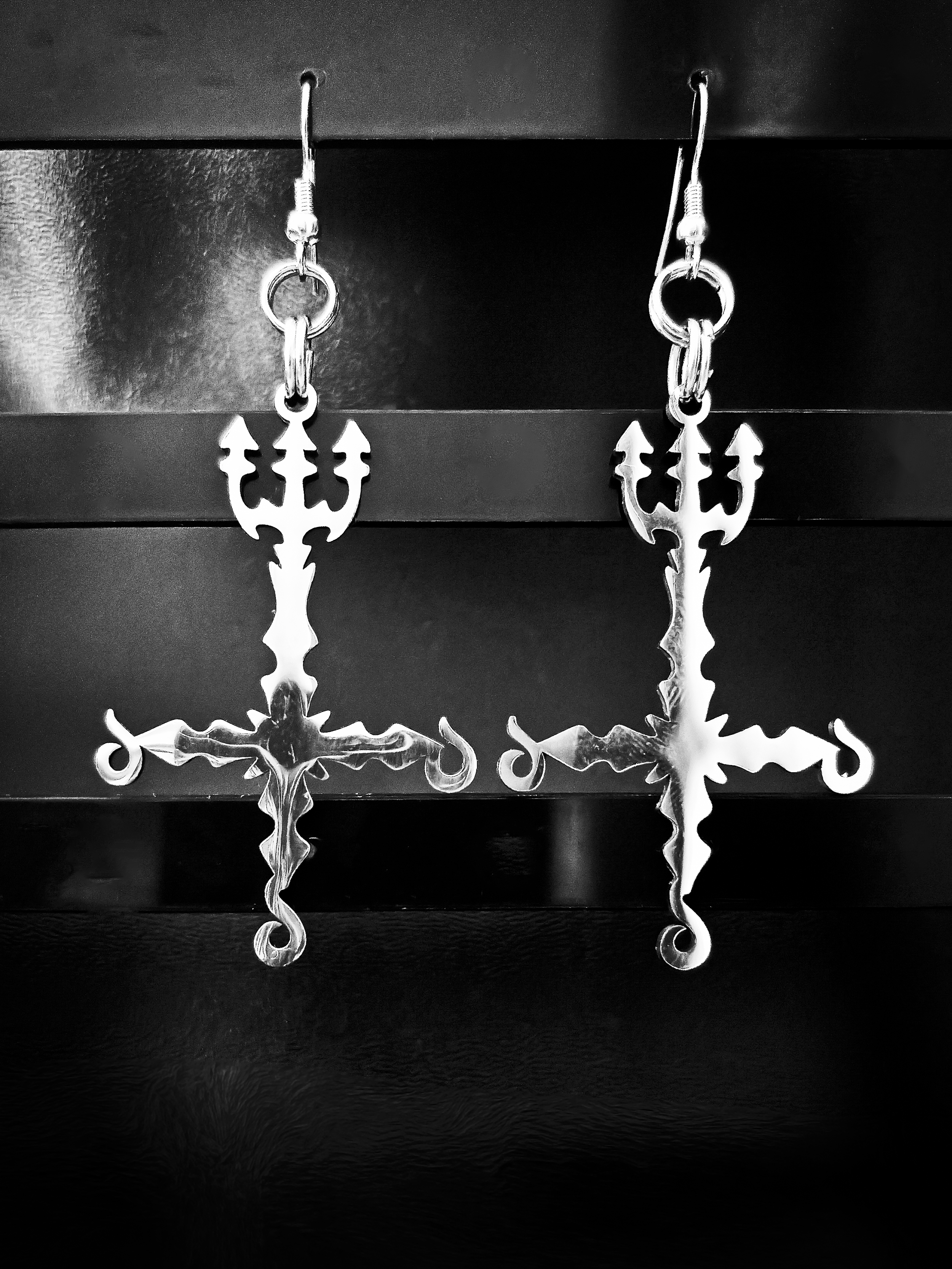SOULREAPER HANDMADE EARRINGS.png