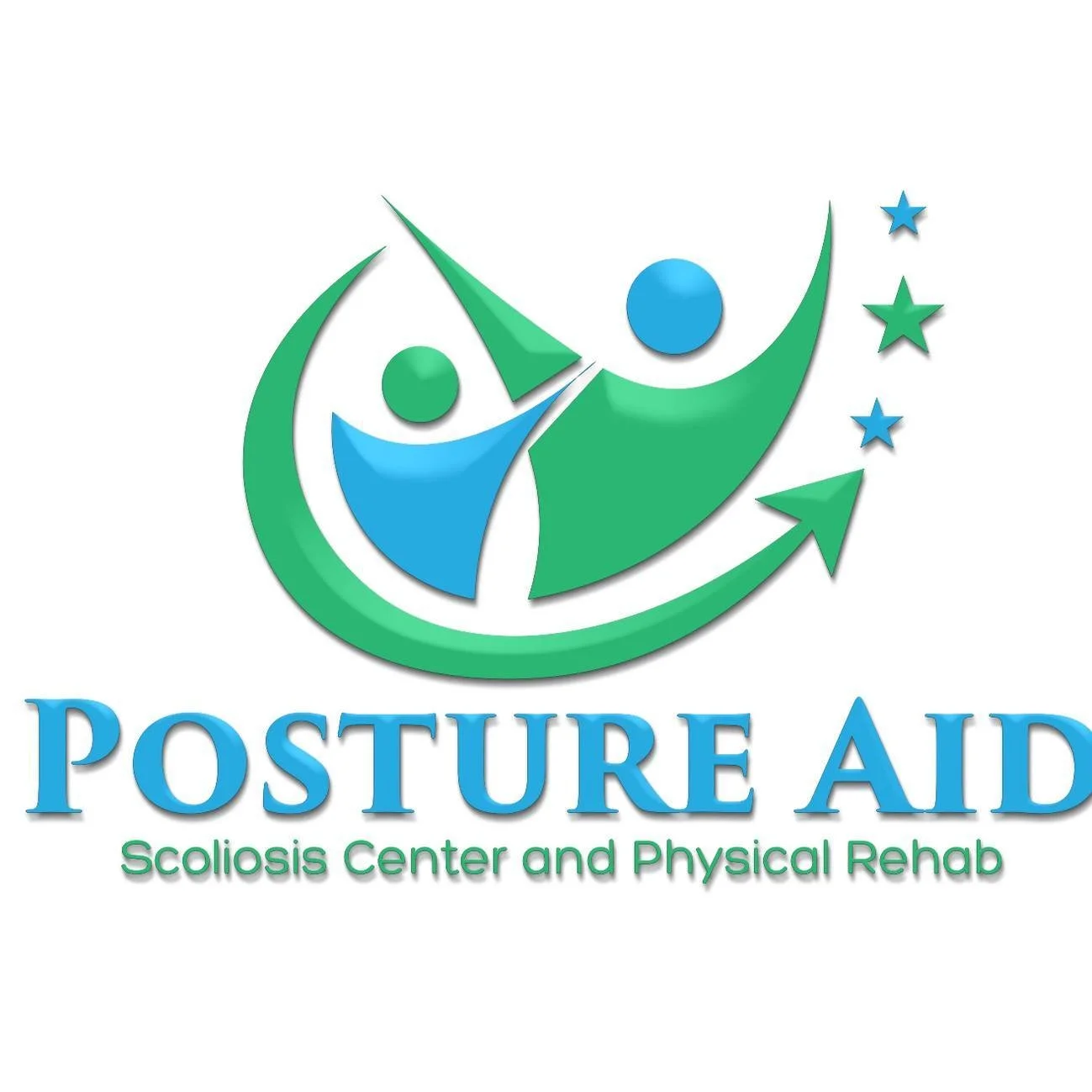 Posture Aid  – BloomMD Partner in Makati