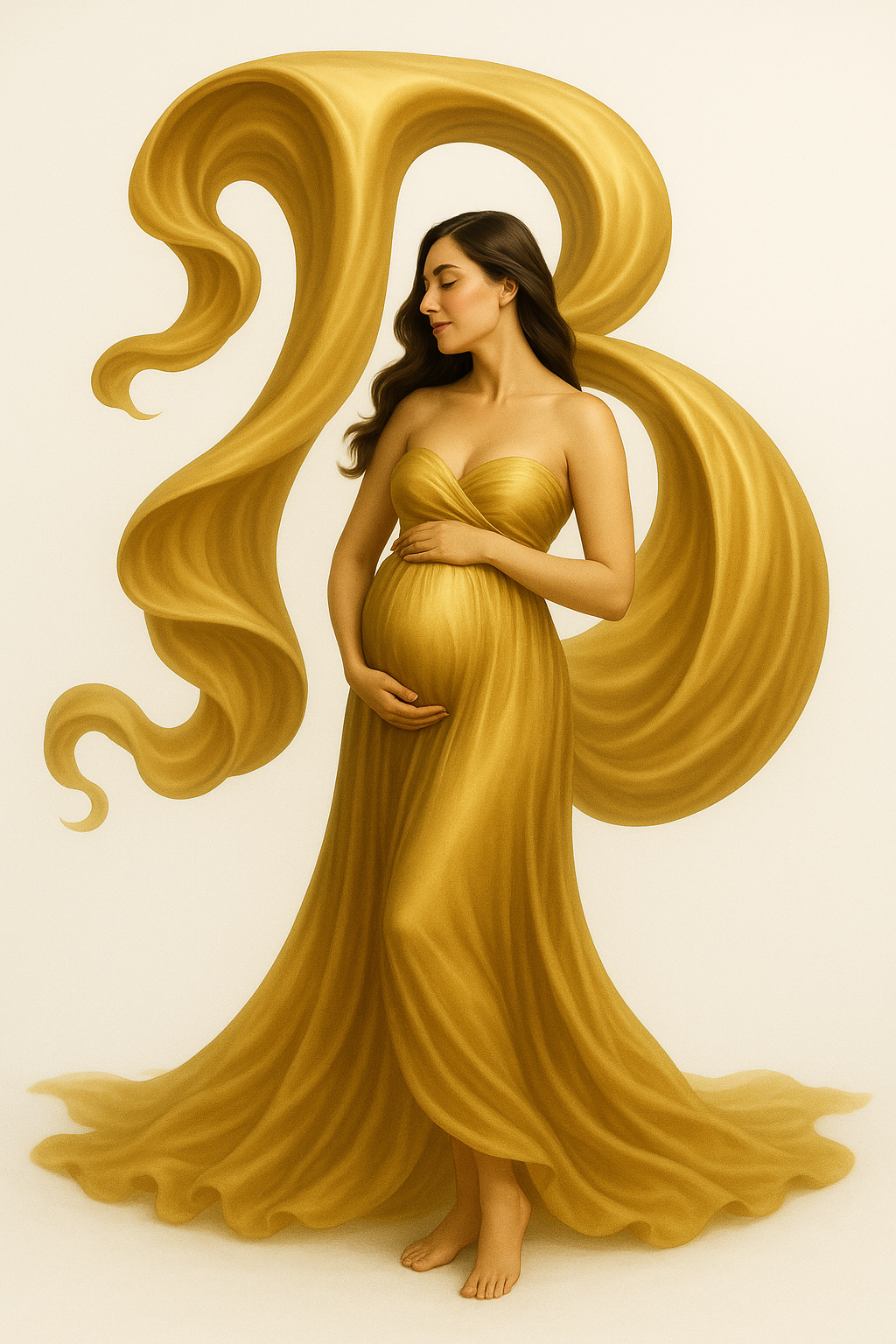 Pregnancy-Safe IV Therapy in Makati – BloomMD Wellness & Beauty