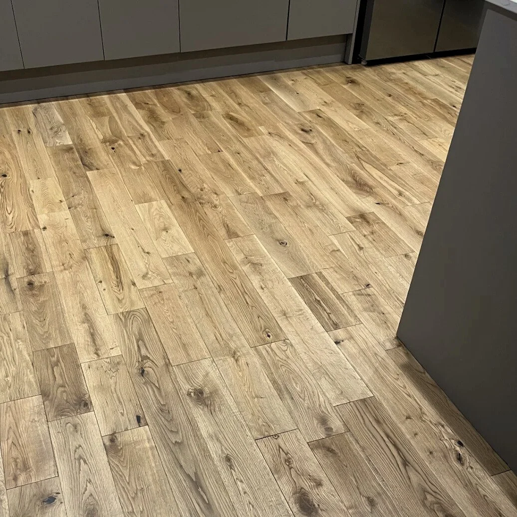 flooring  - Edited.jpg