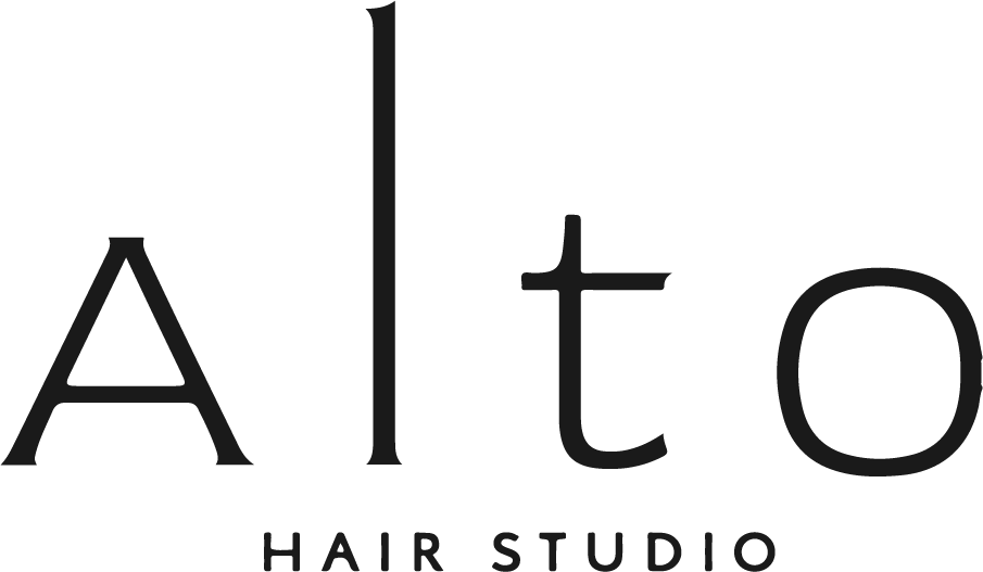 Alto Hair Studio