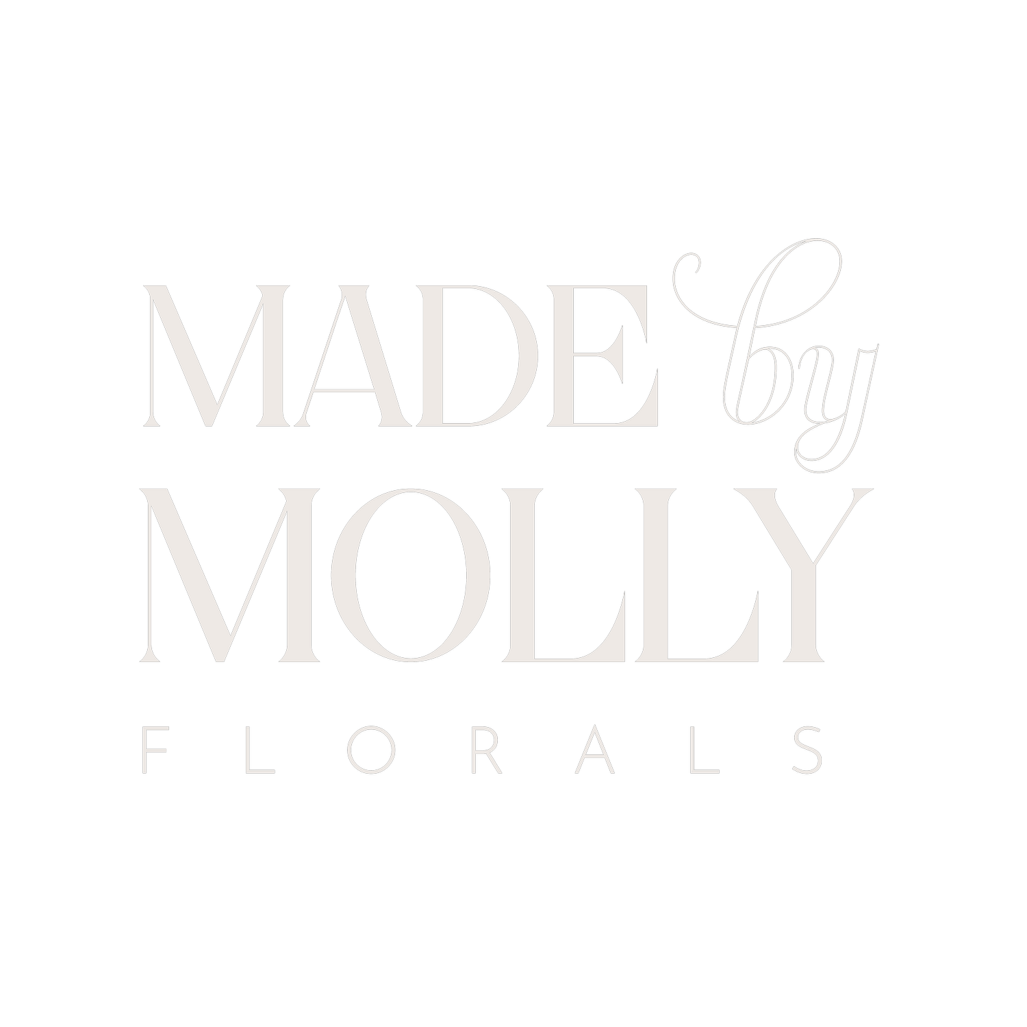 Made By Molly Florals