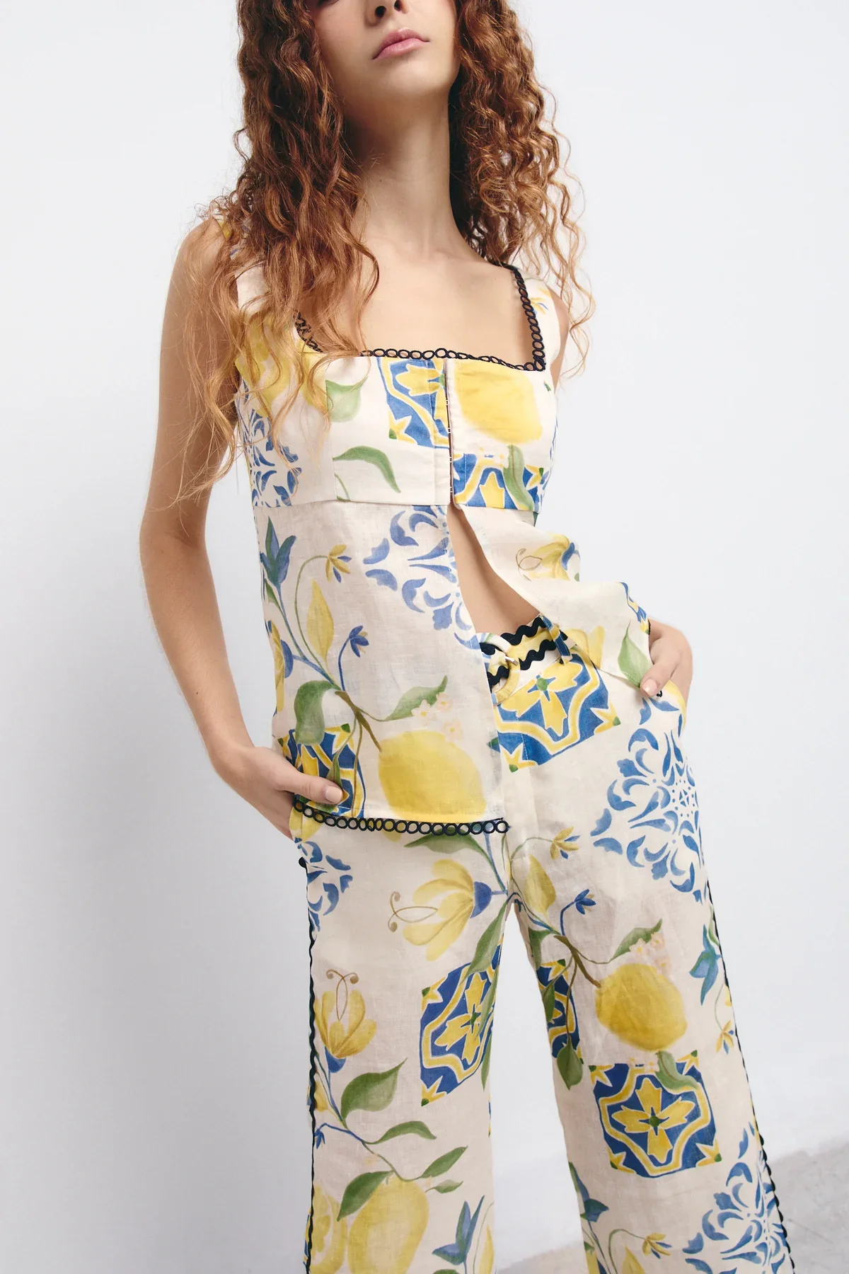 12DF890B-24F0-412D-8320-14BDA43390BA.webp